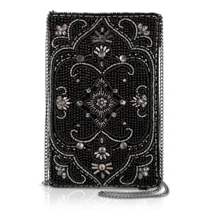 Encore Crossbody Handbag Modern Comfort Professional Ready