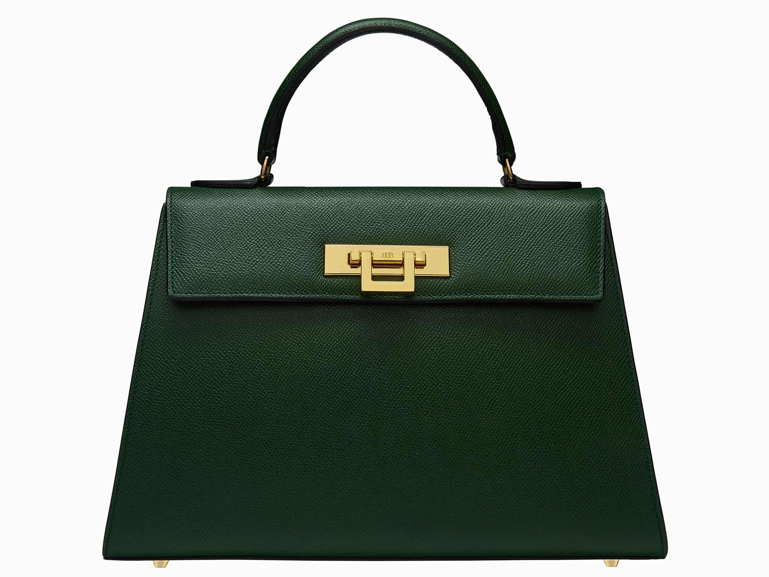 Outdoor Explorer Durable Design Fonteyn Large Dolomite - Dark Green