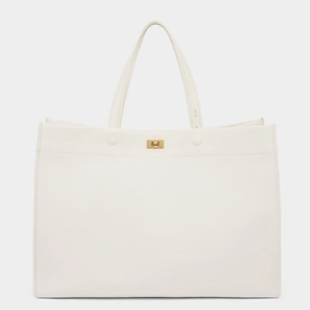 Portable Organizer Flexible Organizer Mortimer Tote