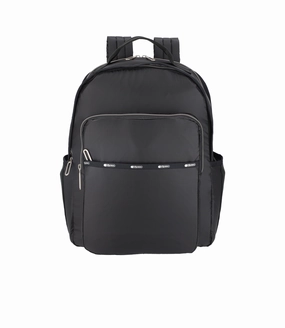 Portable Equipment Essential Carryall Backpack
