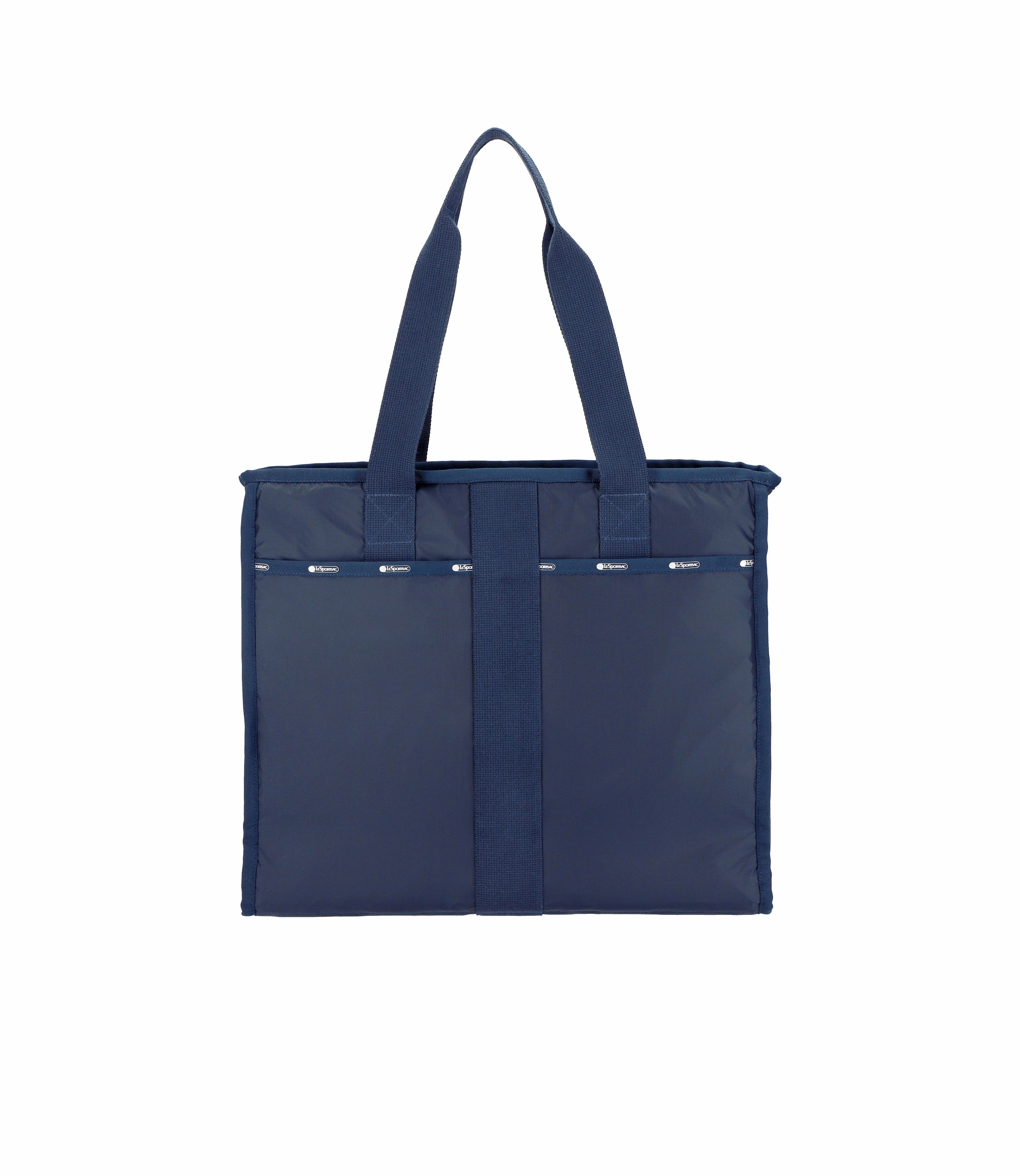 Gym Style Essential Carryall