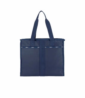 Gym Style Essential Carryall