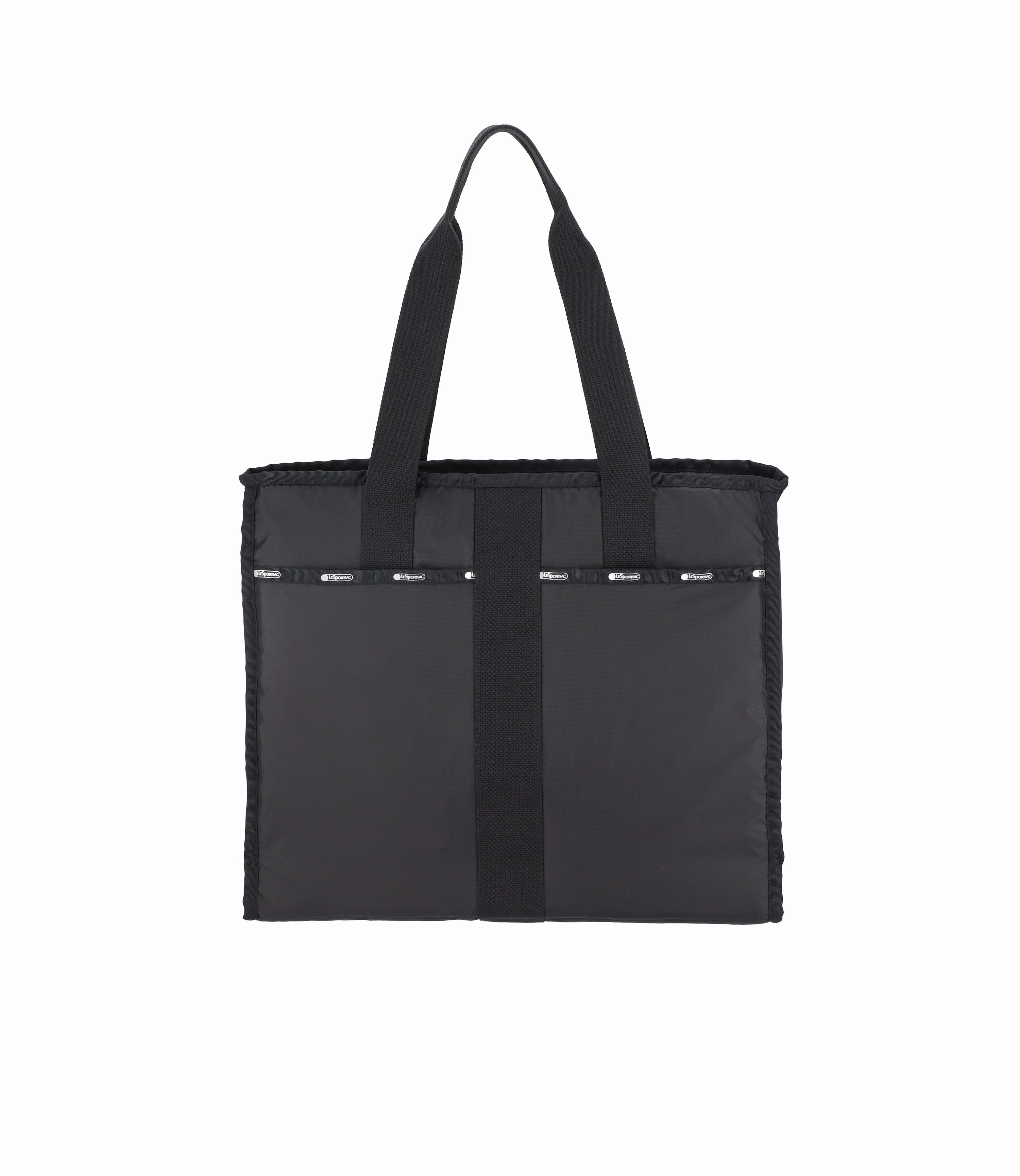 Funky Tote Shopping Companion Essential Carryall