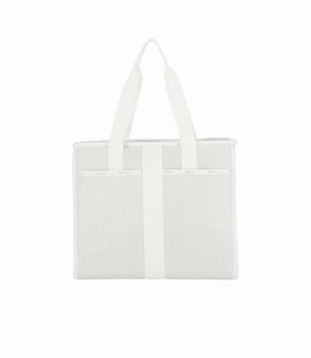 Essential Carryall Durable Material