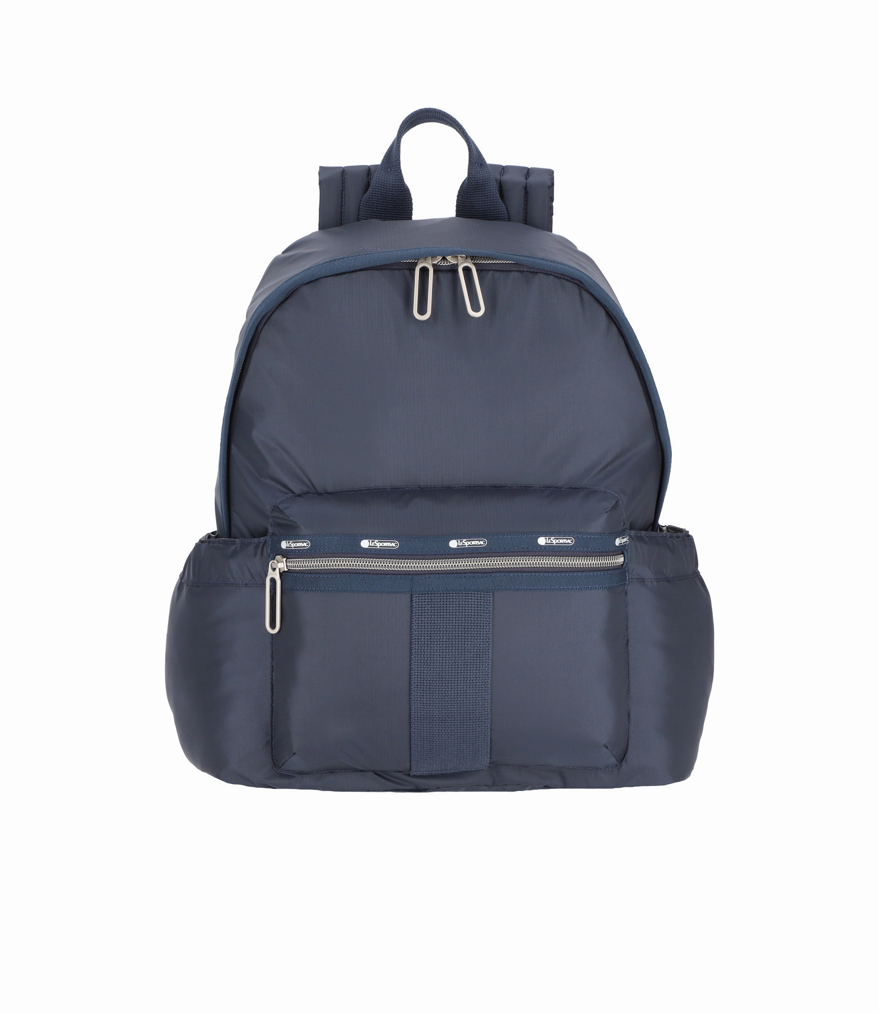 Essential Medium Backpack Hiking Accessory