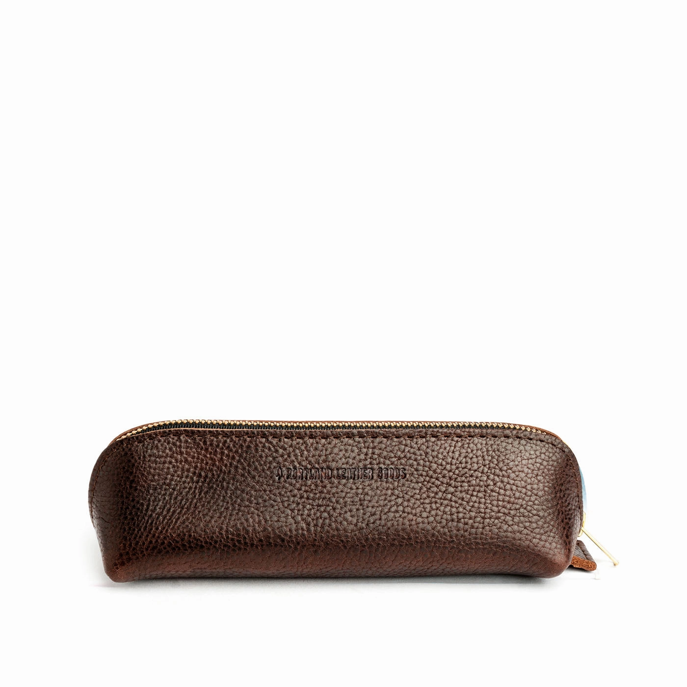 The Sidekick Pouch Chic Storage