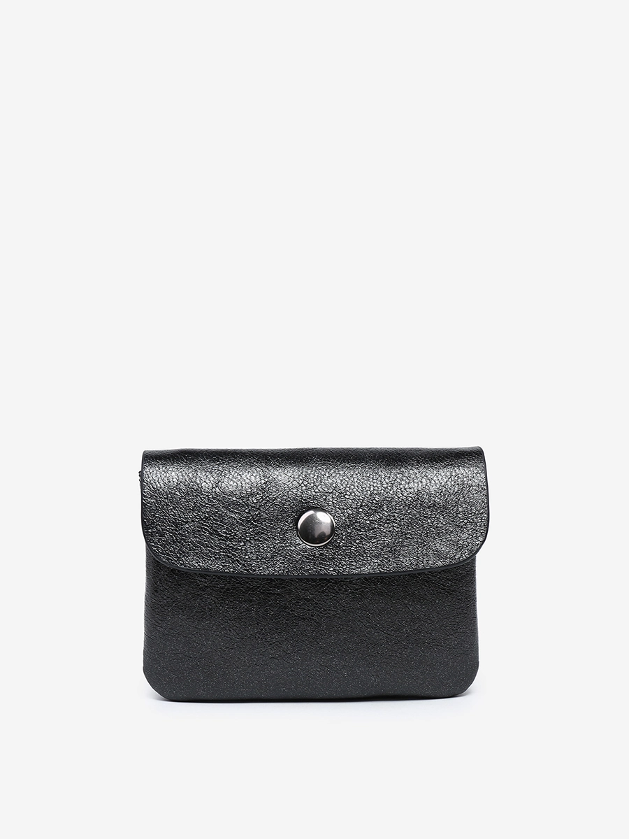 Elegant Form Ethel Vegan Mini Clutch