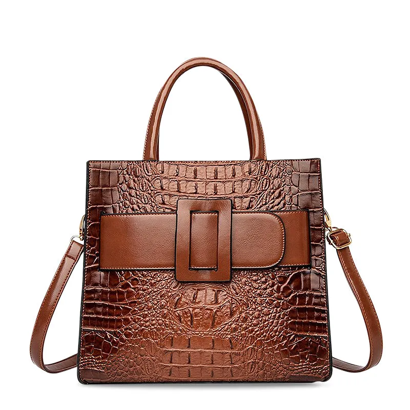 The Melbourne Handbag Chain Strap