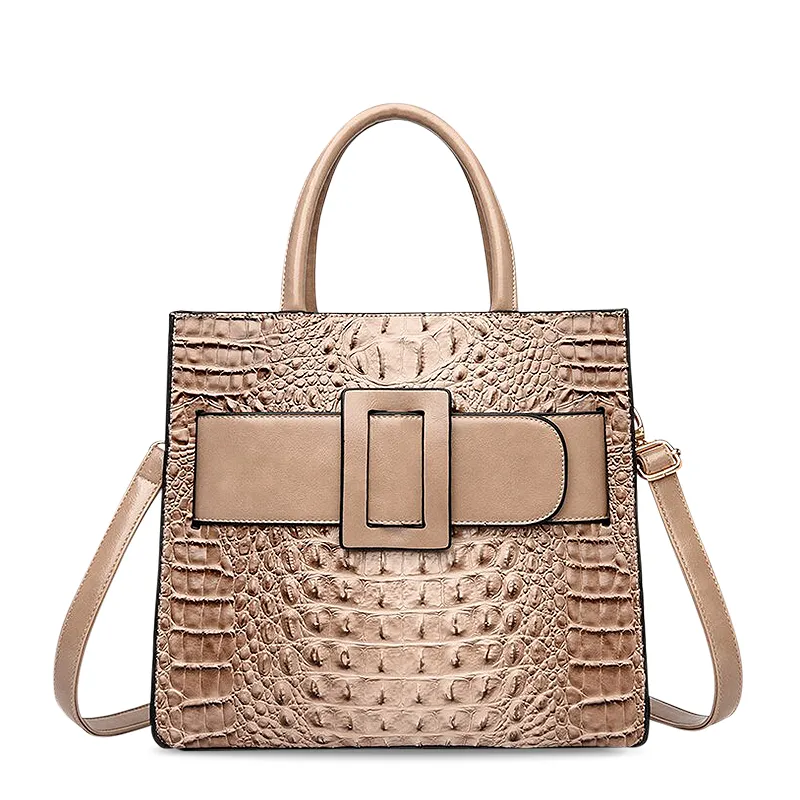 The Melbourne Handbag Minimal Mood