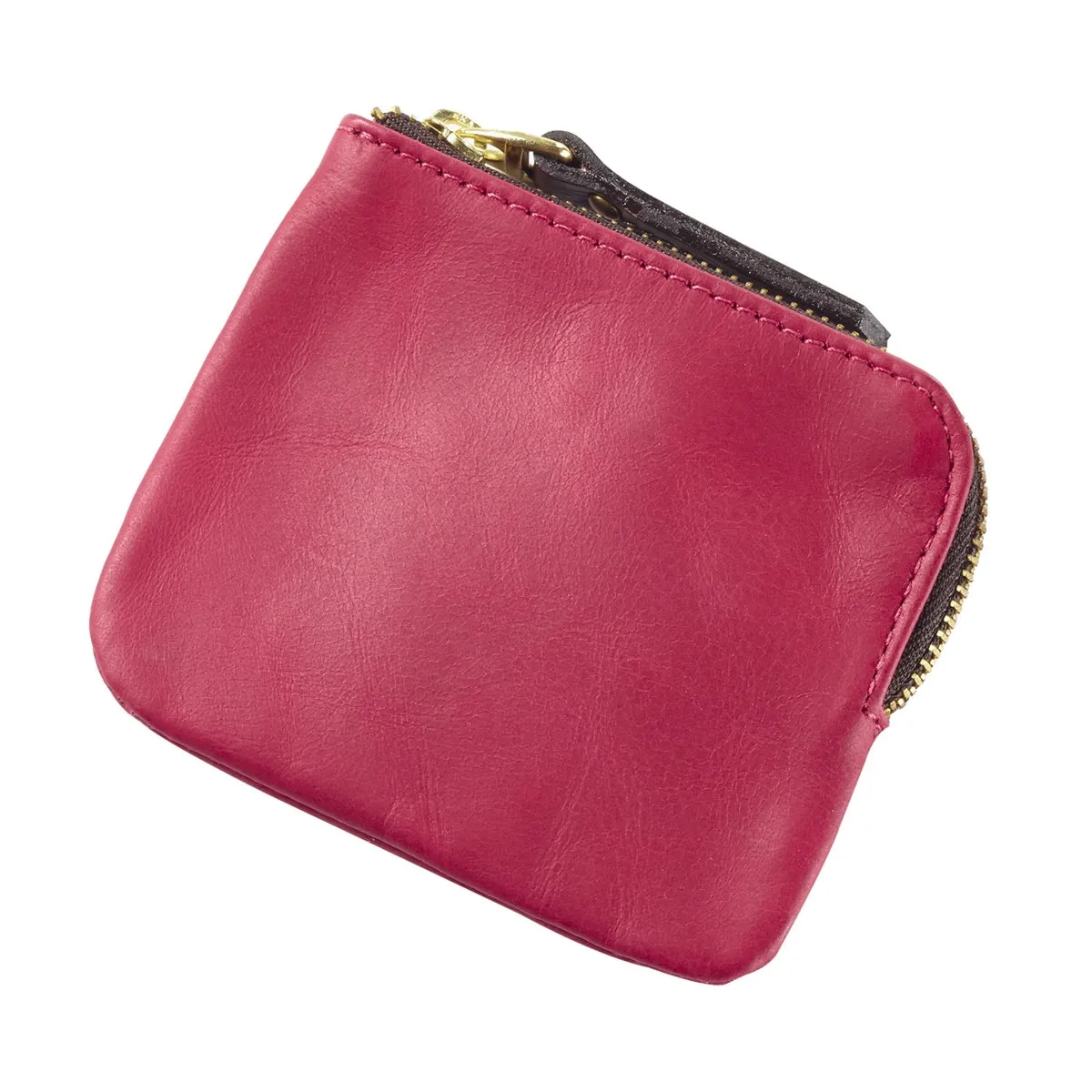 Urban Travel Sonoma Earbud-Jewelry Pouch