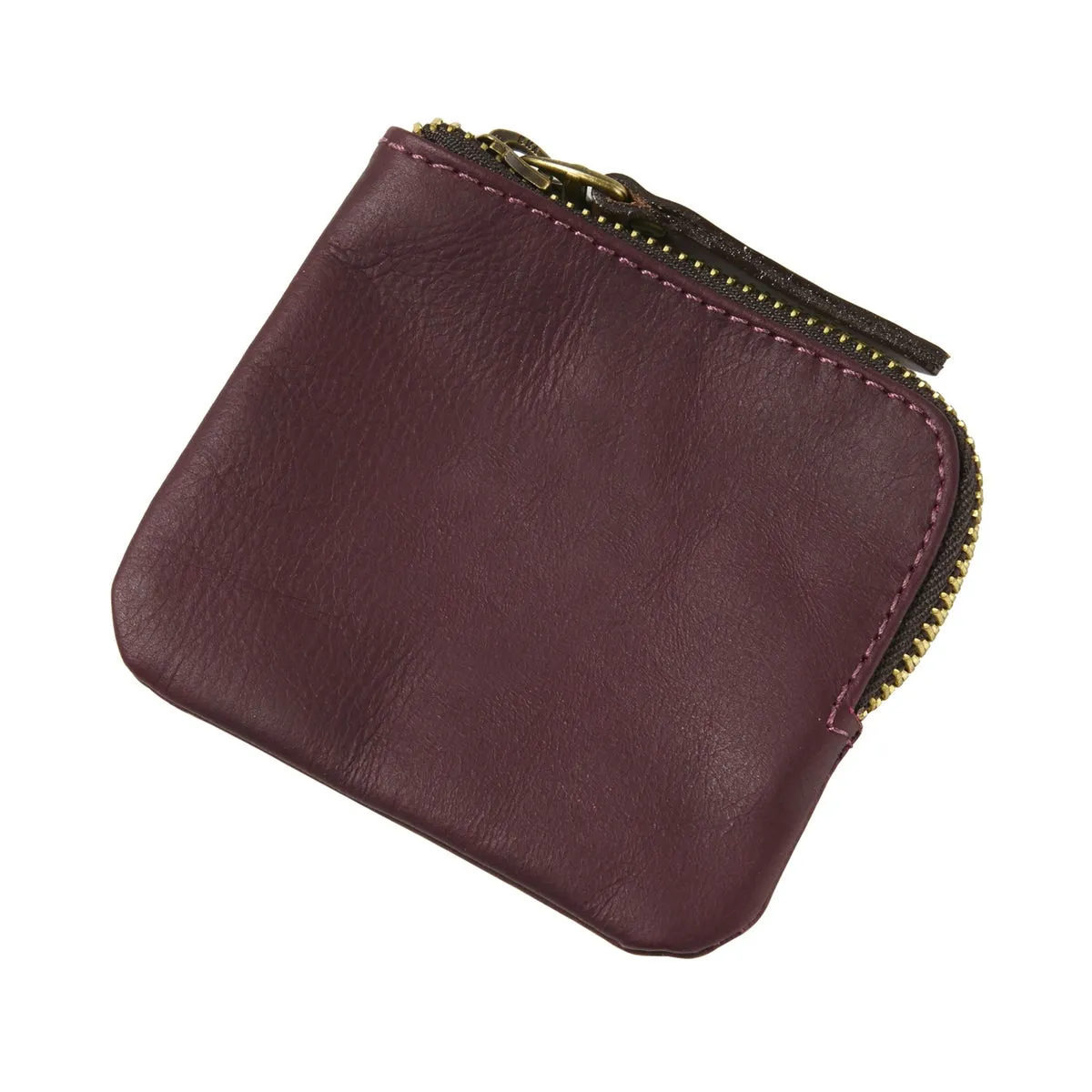 Sporty Vibe Timeless Function Sonoma Earbud-Jewelry Pouch