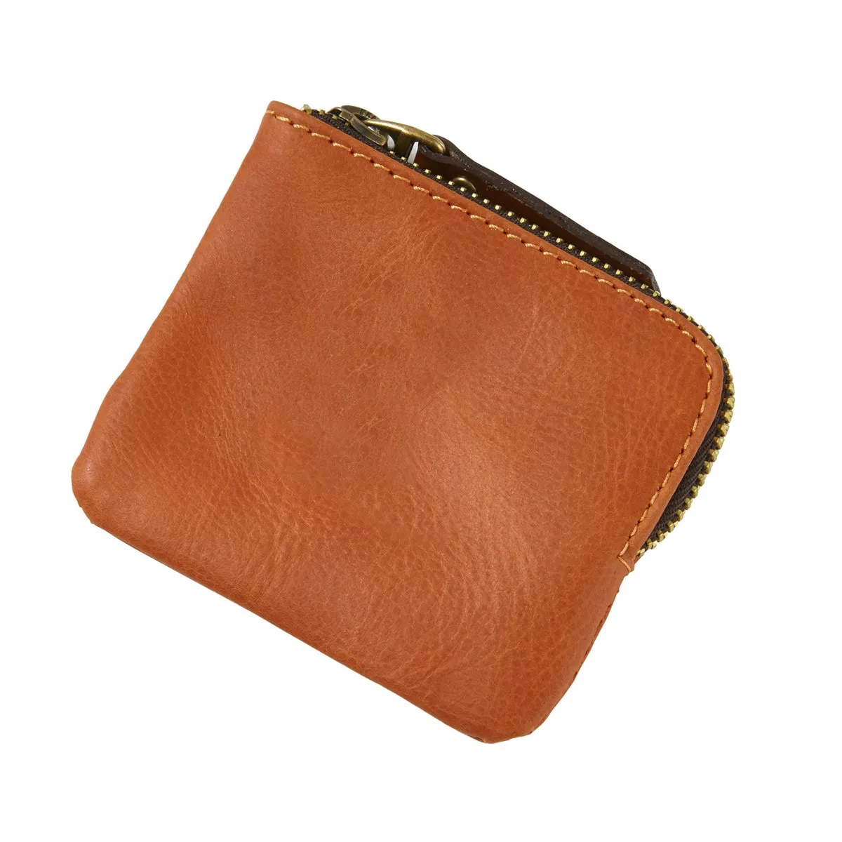 Compact Functionality Practical Everyday Sonoma Earbud-Jewelry Pouch