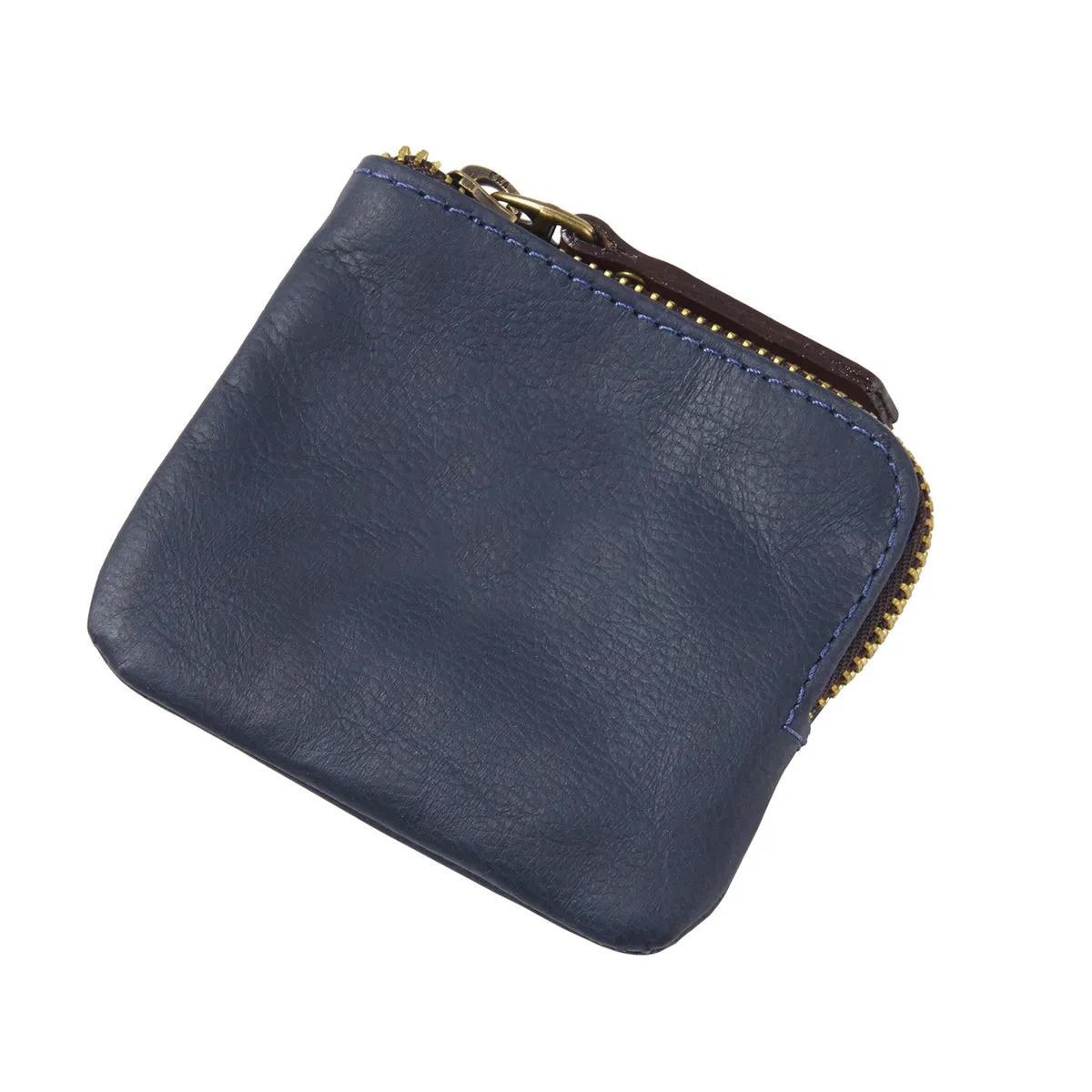 Sonoma Earbud-Jewelry Pouch Classic Appeal