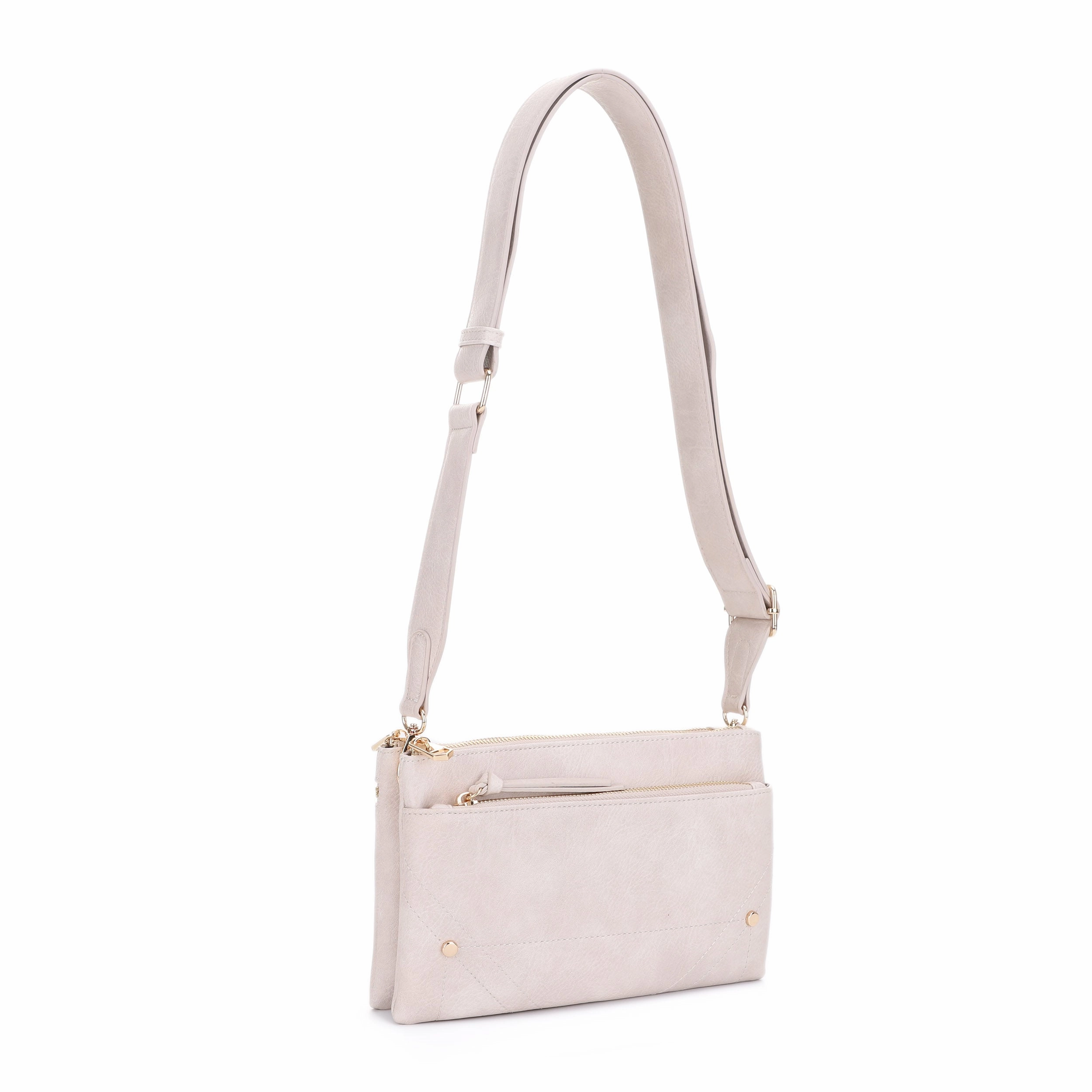 Birgit Crossbody Quality craftsmanship