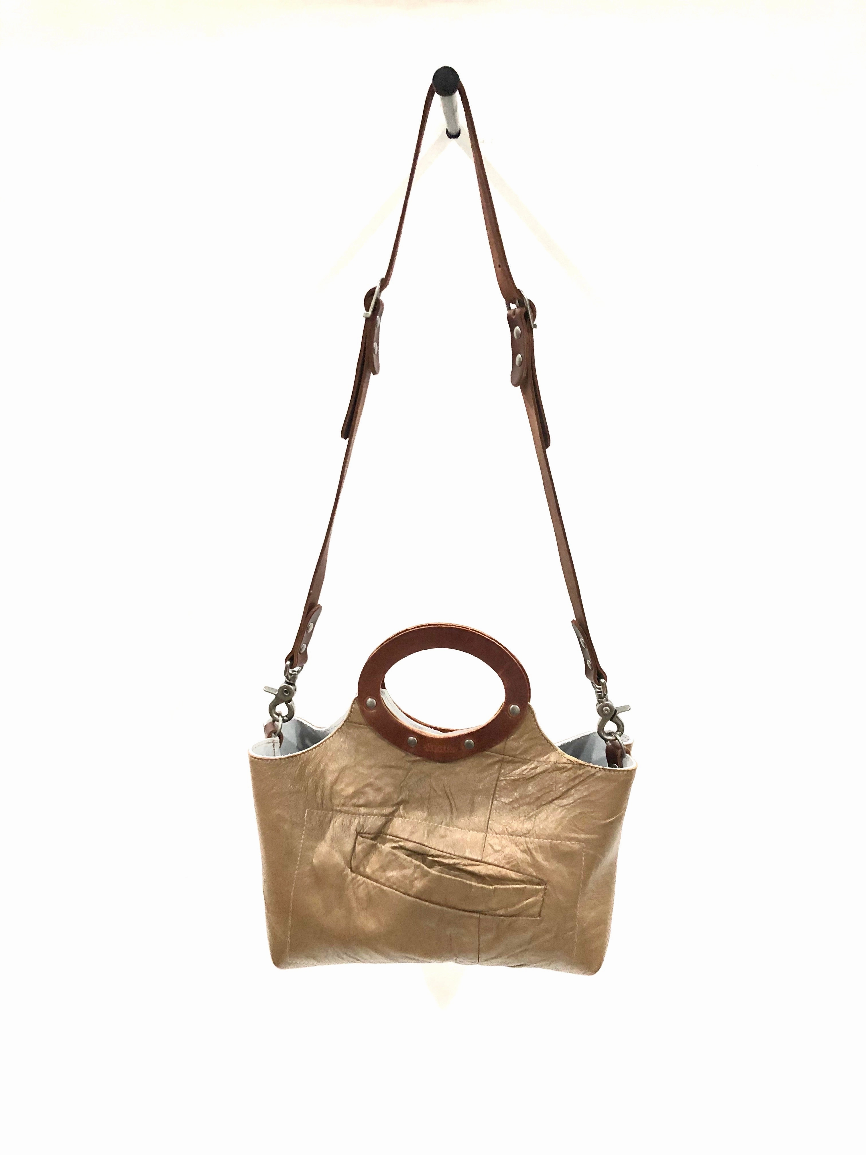 B16 ?? practical gear