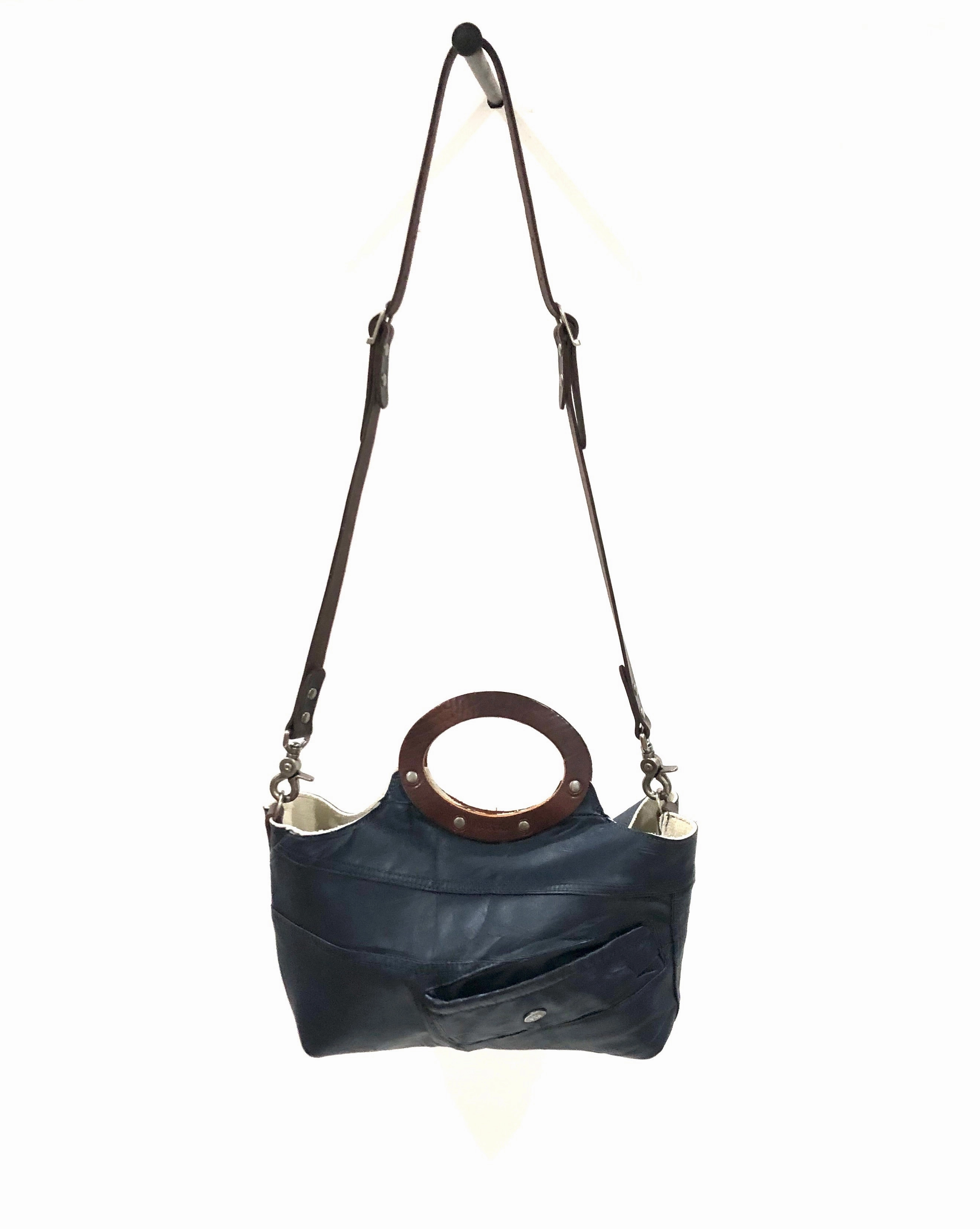 B16 ?? Lightweight Material