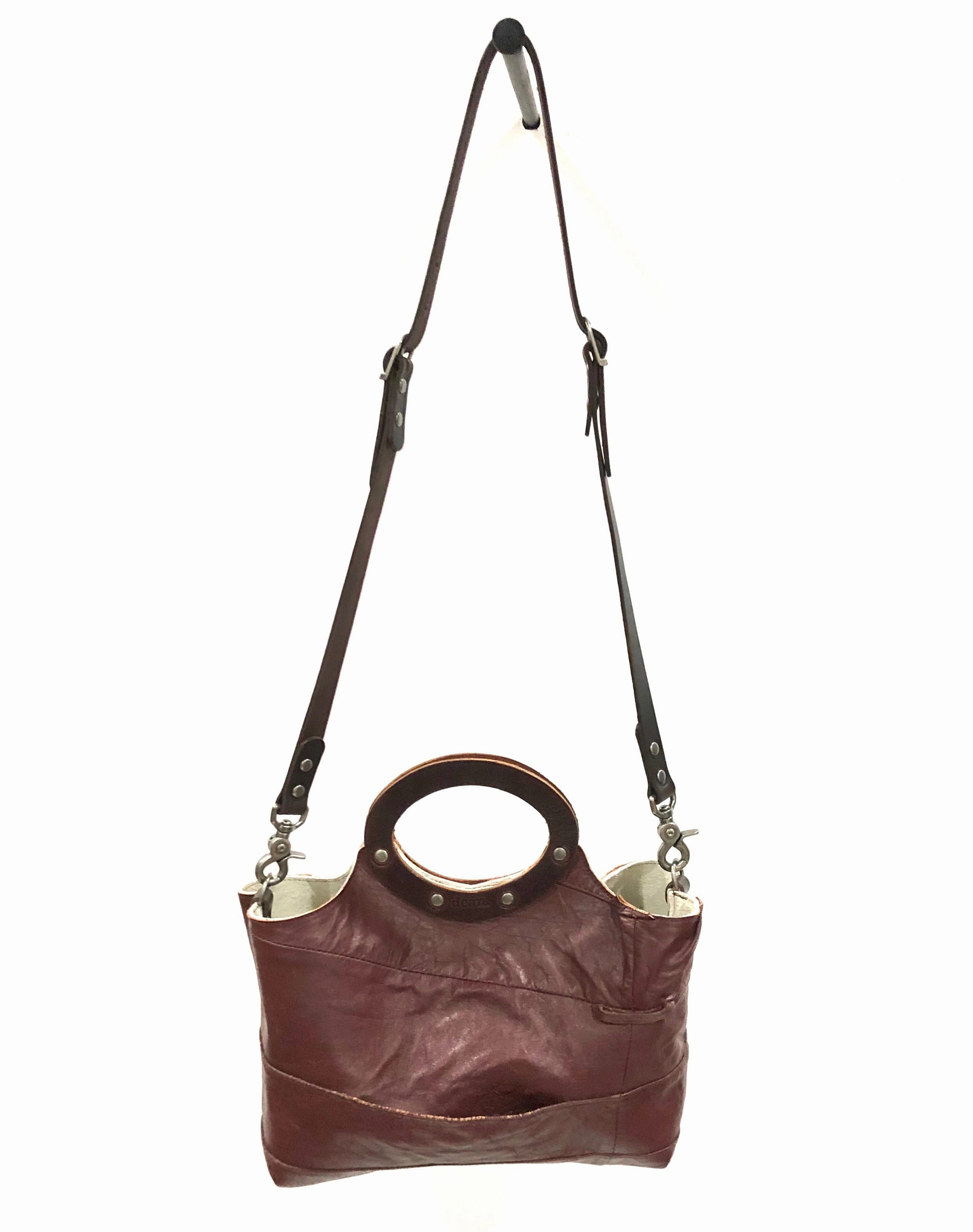 B16 ?? Urban Aesthetic Practical Carry