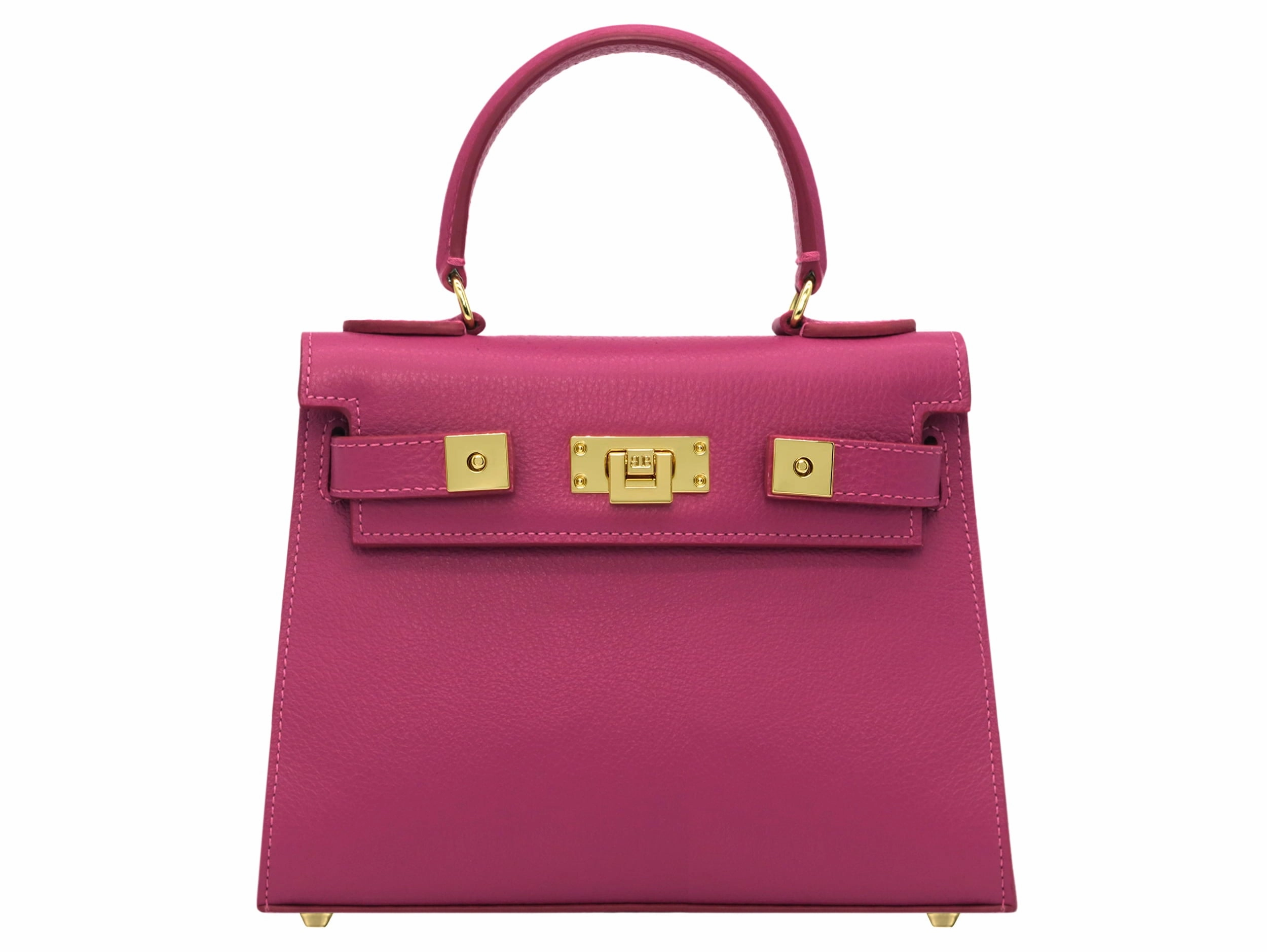 Maya Midi Caribou - Peony Trendy Travel