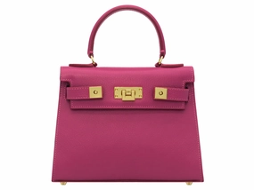 Maya Midi Caribou - Peony Trendy Travel