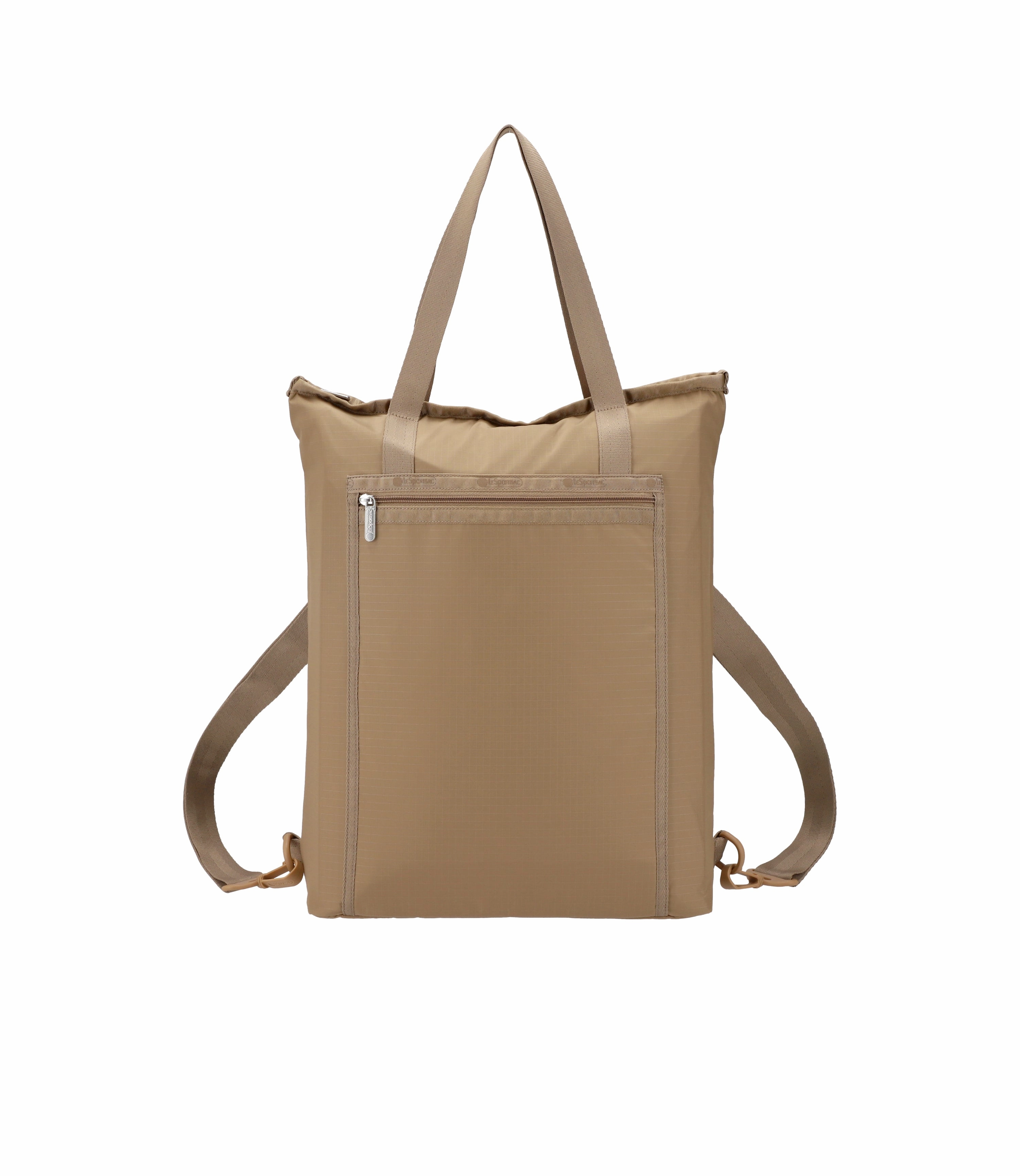 Everyday Top Handle Backpack Durable Carry Easy Organization