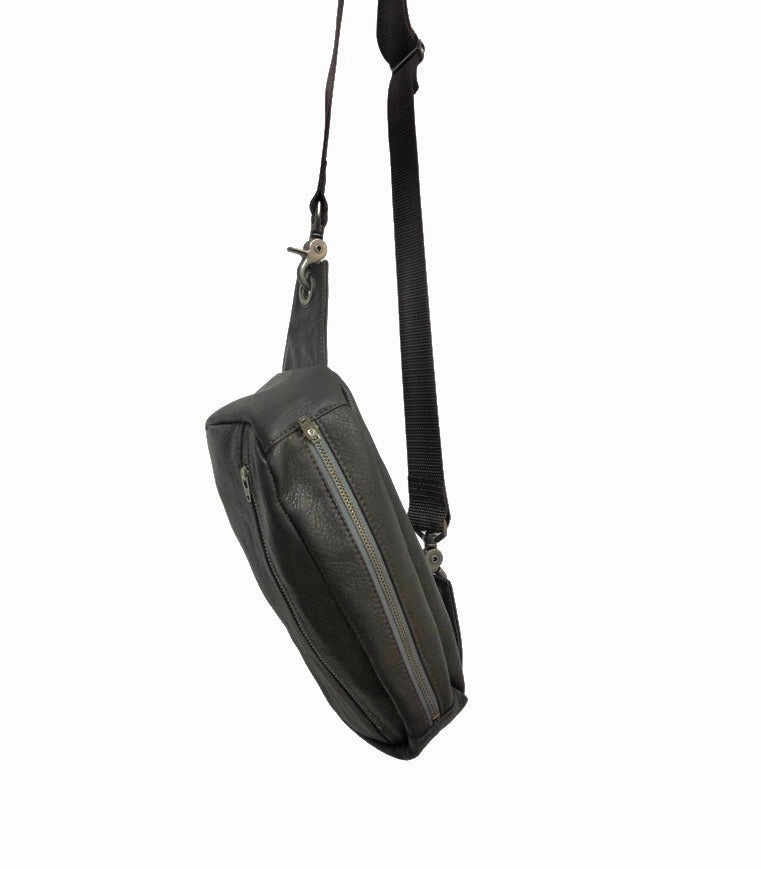 fanny pack/crossbody Trendy Choice Functional Storage