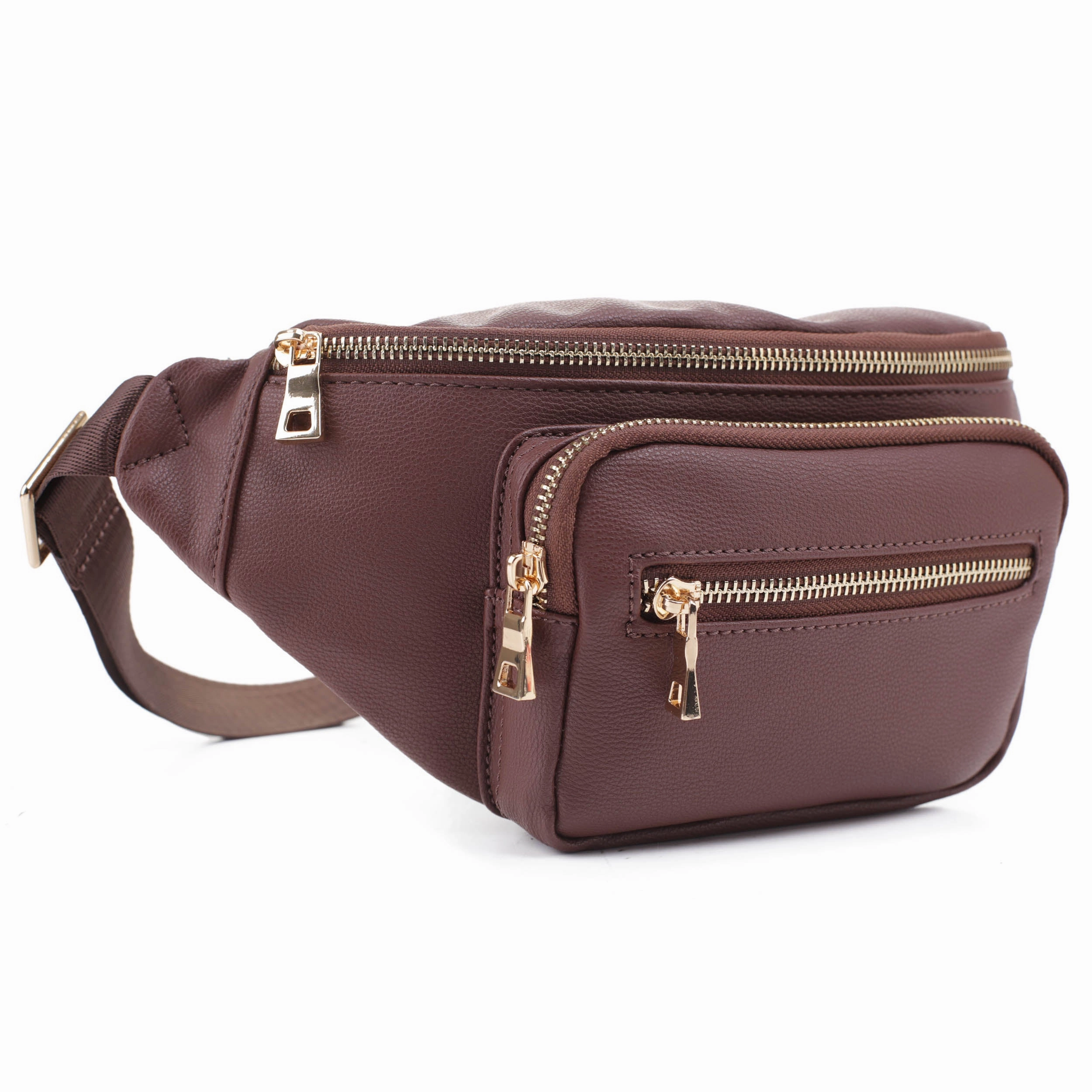 Outdoor Explorer Outdoor Ready Farah Fanny