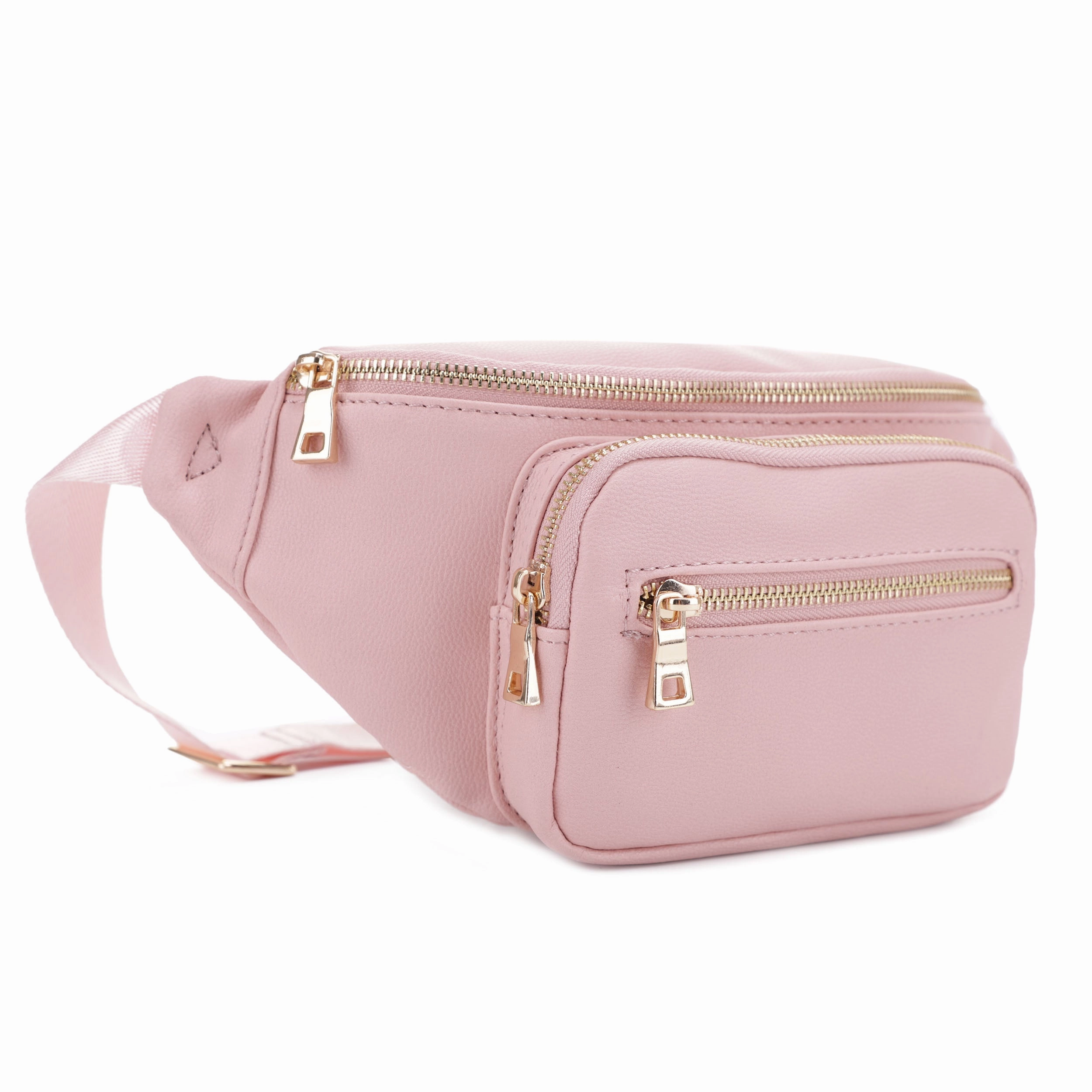 Farah Fanny Classic Companion