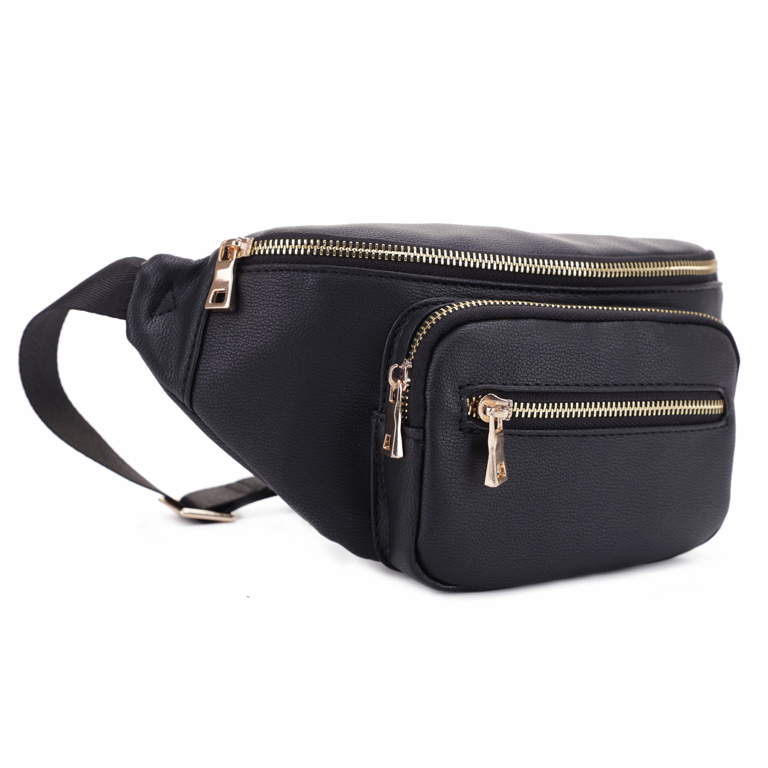 Timeless Function Comfort Everyday Farah Fanny