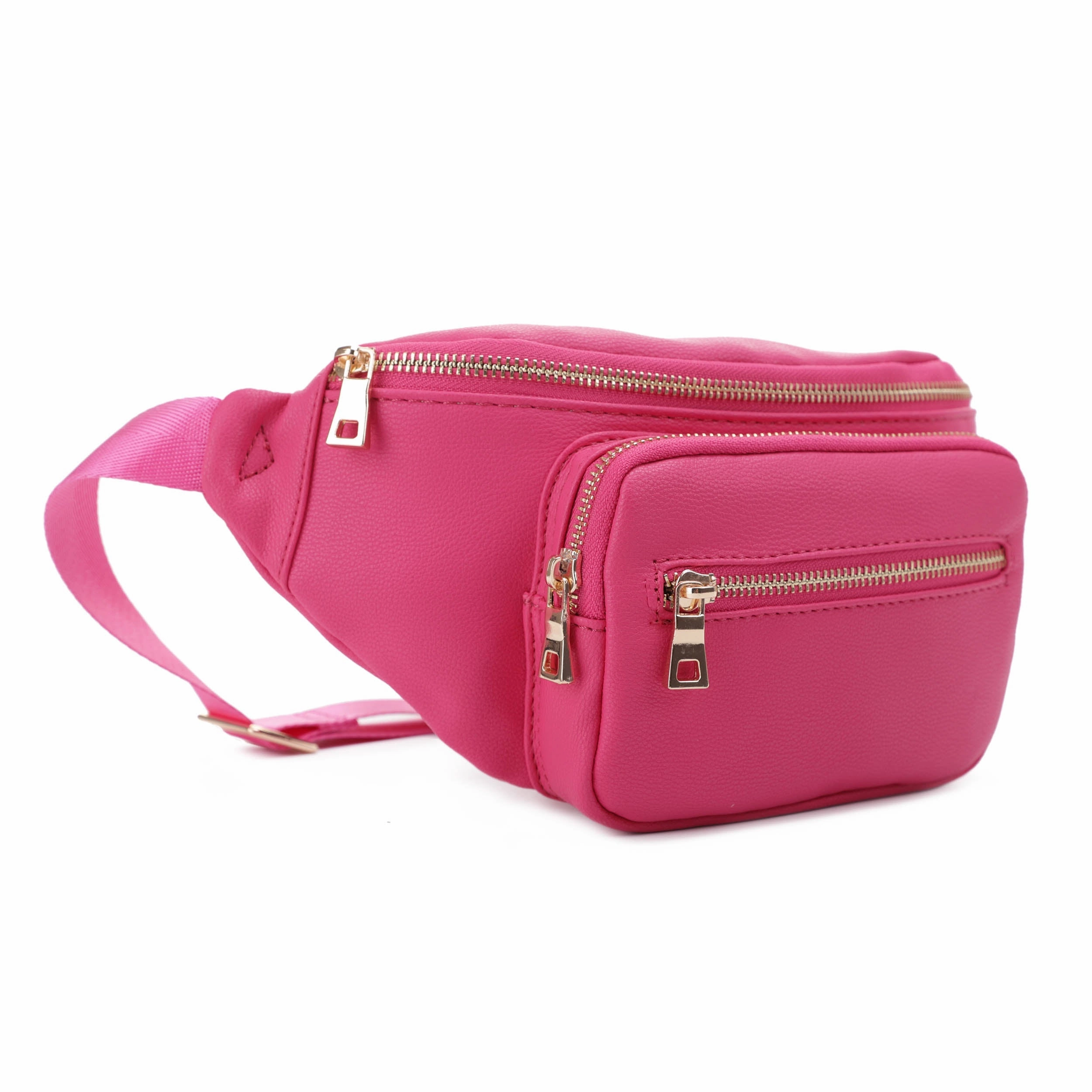 Modern Lifestyle Farah Fanny