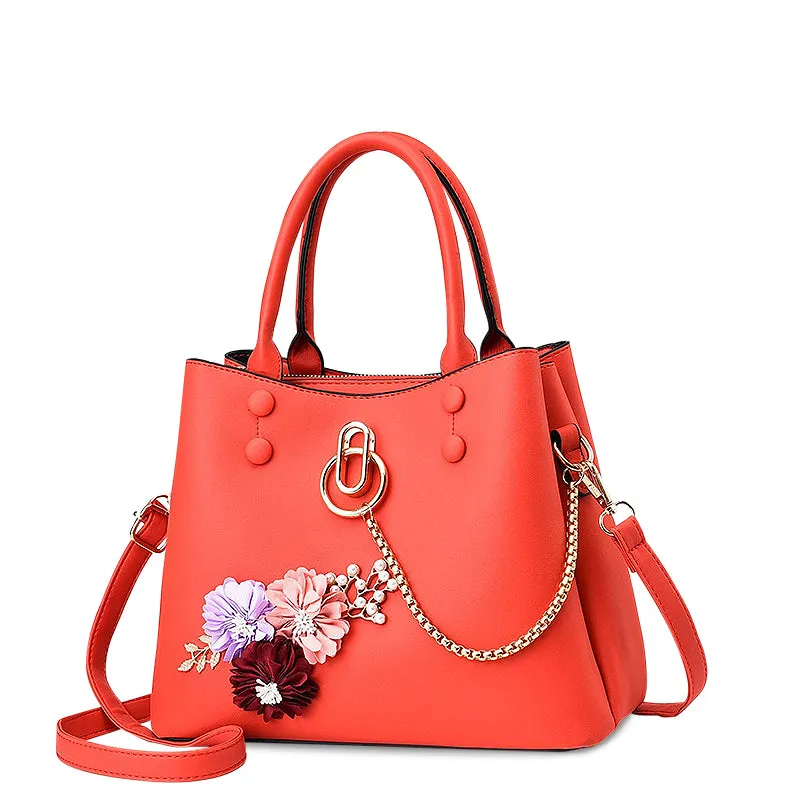 Easy Carry The Liliana Handbag