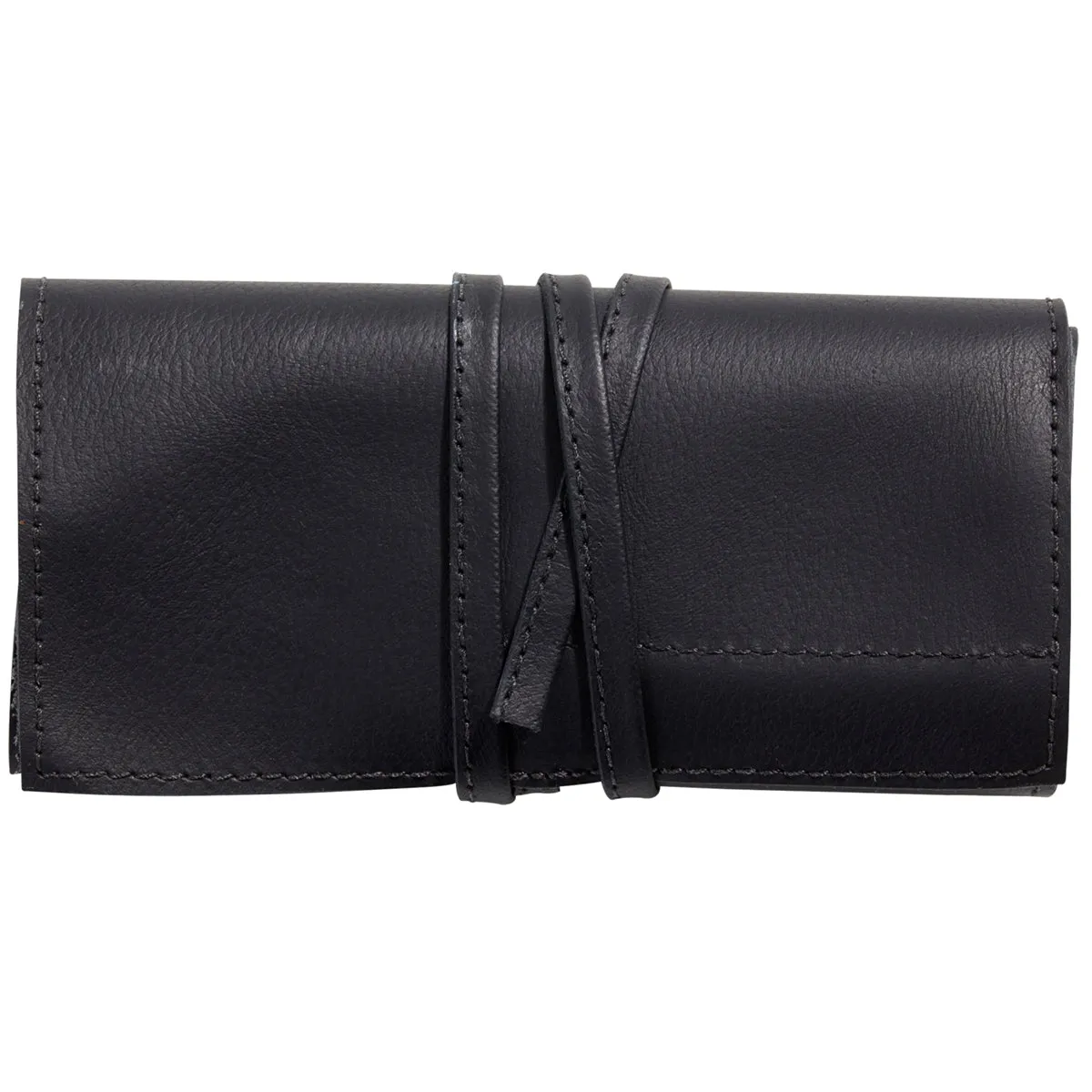 Sonoma Mini Tech Roll Versatile Organizer Sleek Appearance