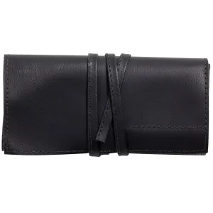 Sonoma Mini Tech Roll Versatile Organizer Sleek Appearance