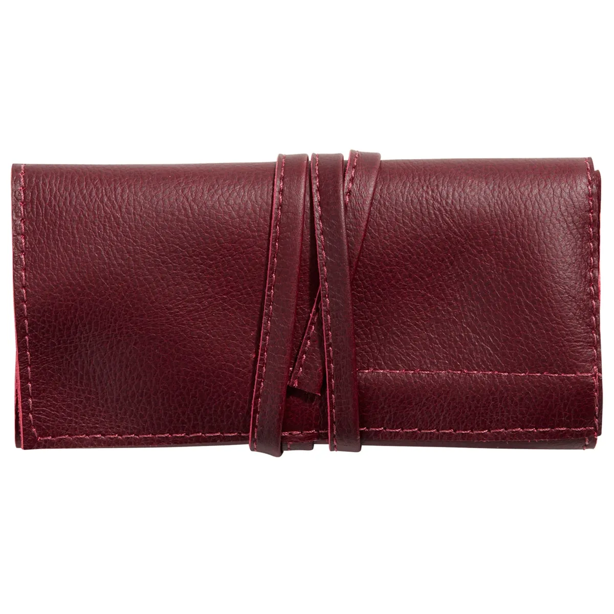 Sonoma Mini Tech Roll Compact Comfort Classic Functionality