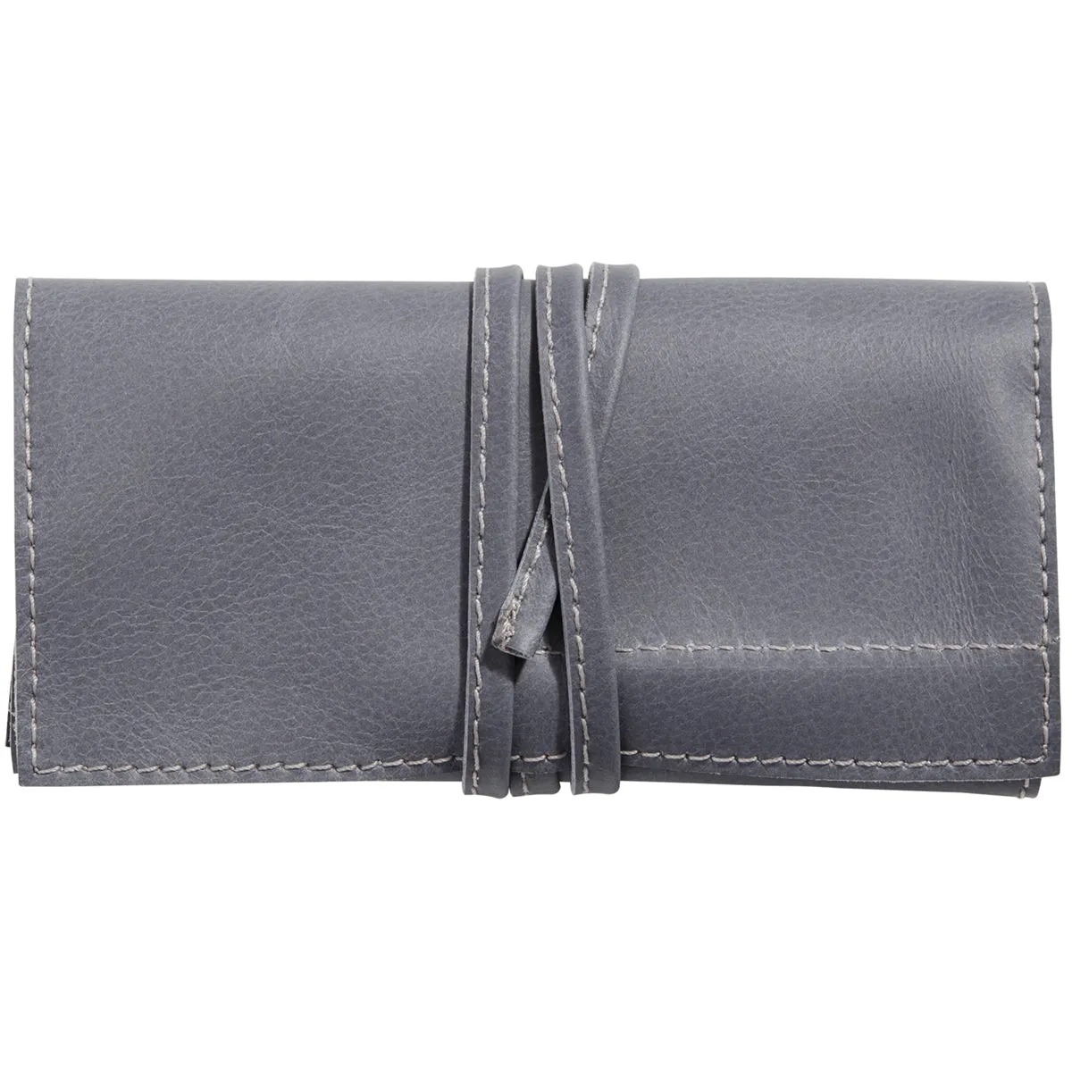 Outdoor Ready Compact Comfort Sonoma Mini Tech Roll