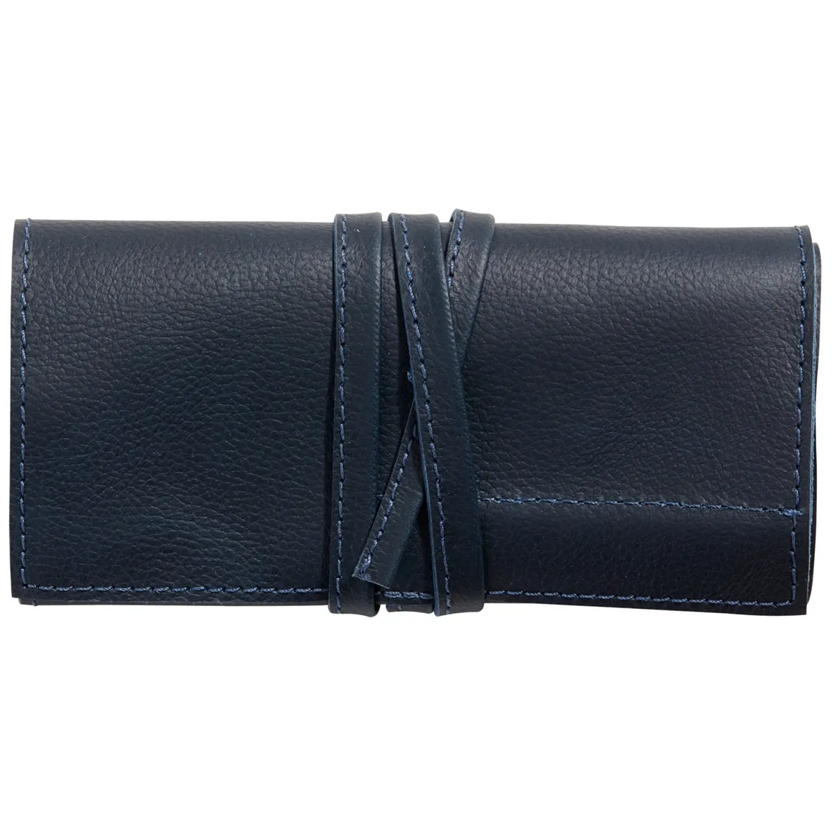 Sonoma Mini Tech Roll All Season