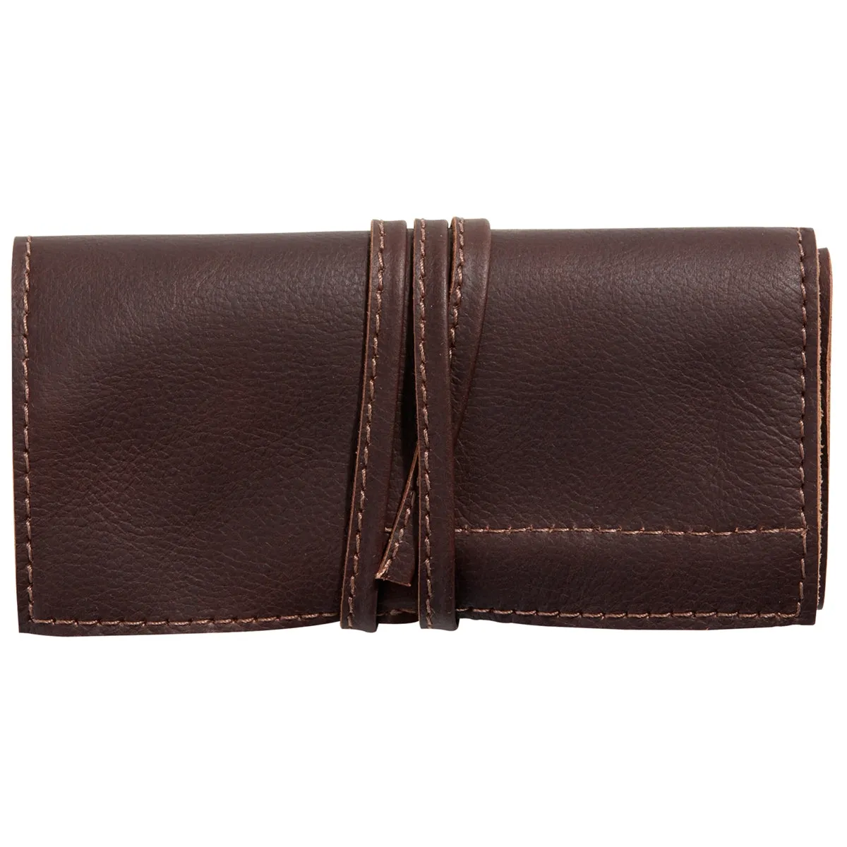 Sonoma Mini Tech Roll Elegant Finish Outdoor Lifestyle