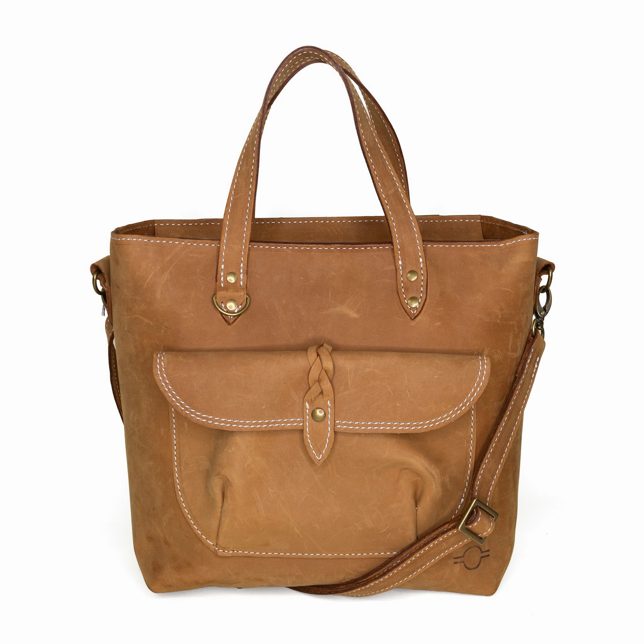 Frankie: Honey Elegant Lifestyle Fashion