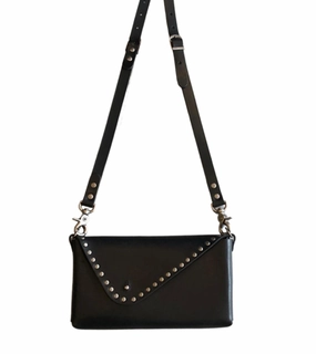 Travel Utility B01/studded