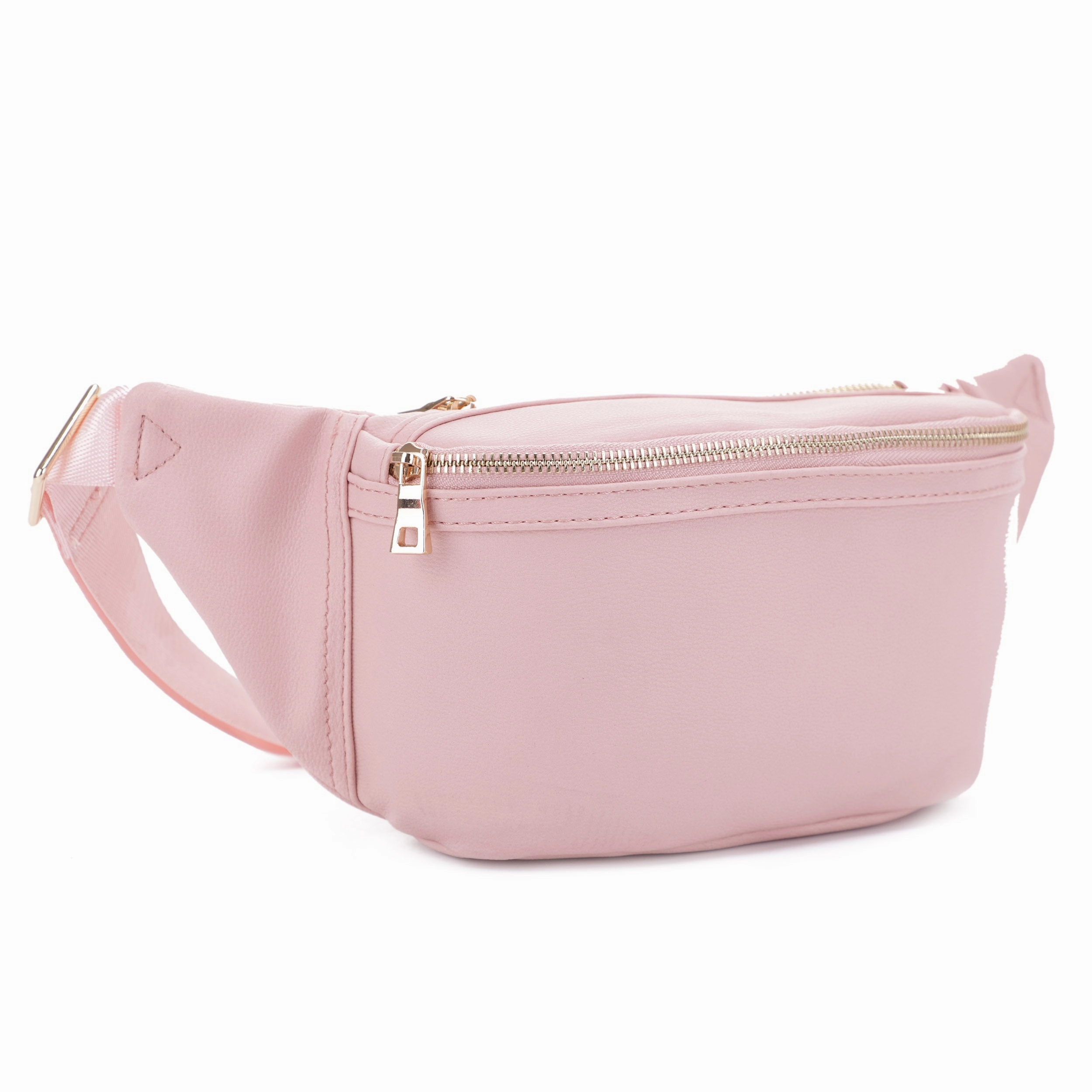 Work Necessity Flexible Carry Fern Fanny