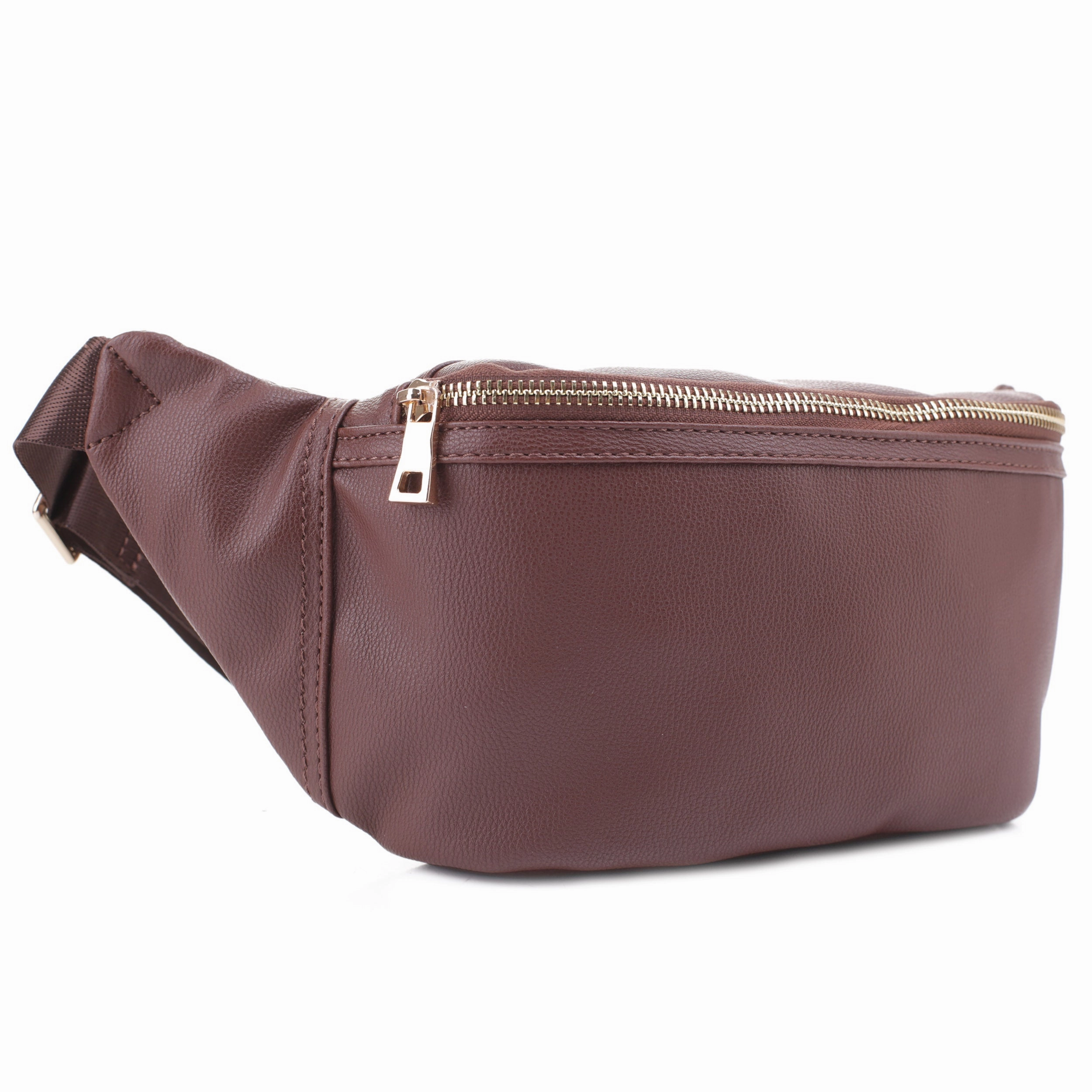 Functional Journey Fern Fanny