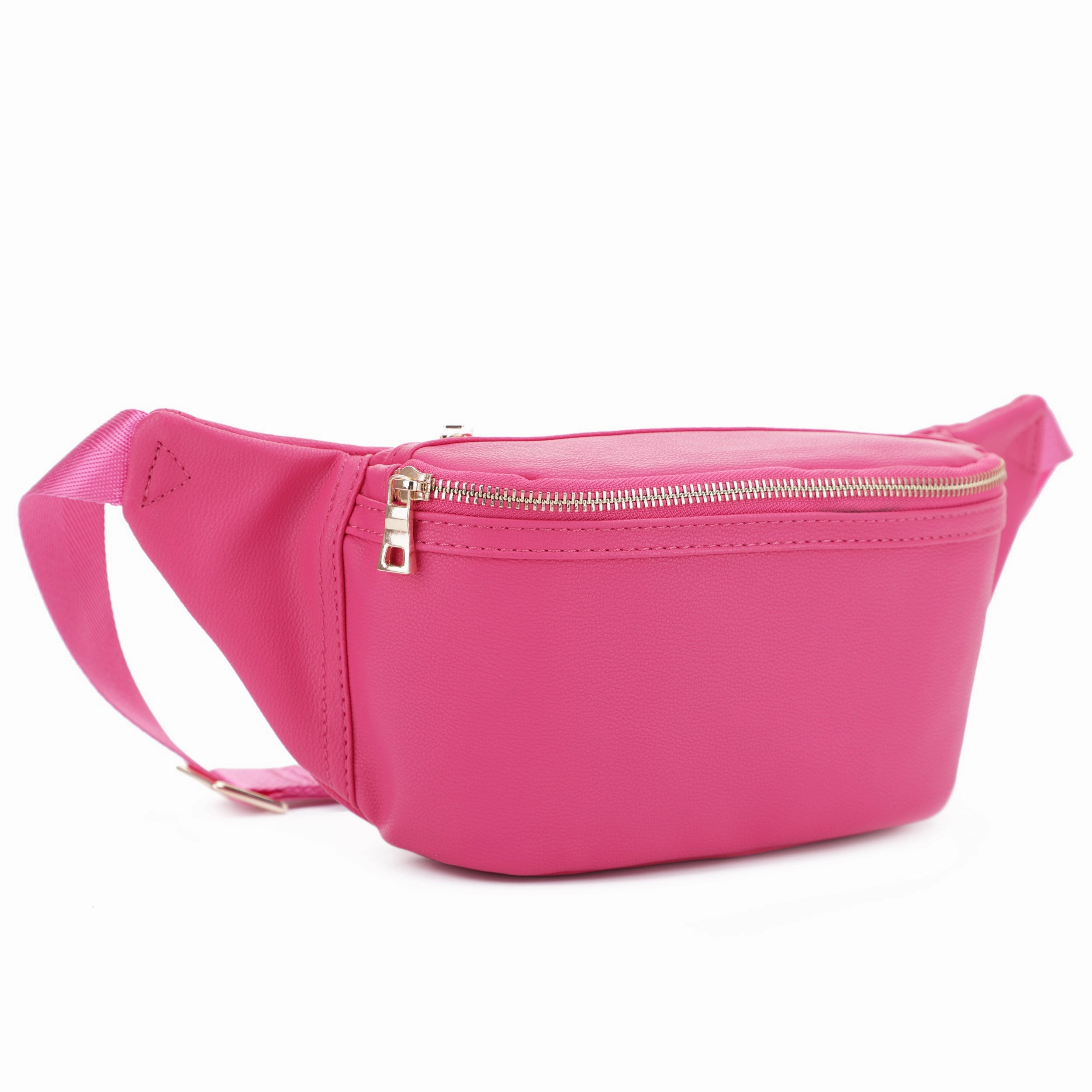 Everyday Travel Fern Fanny