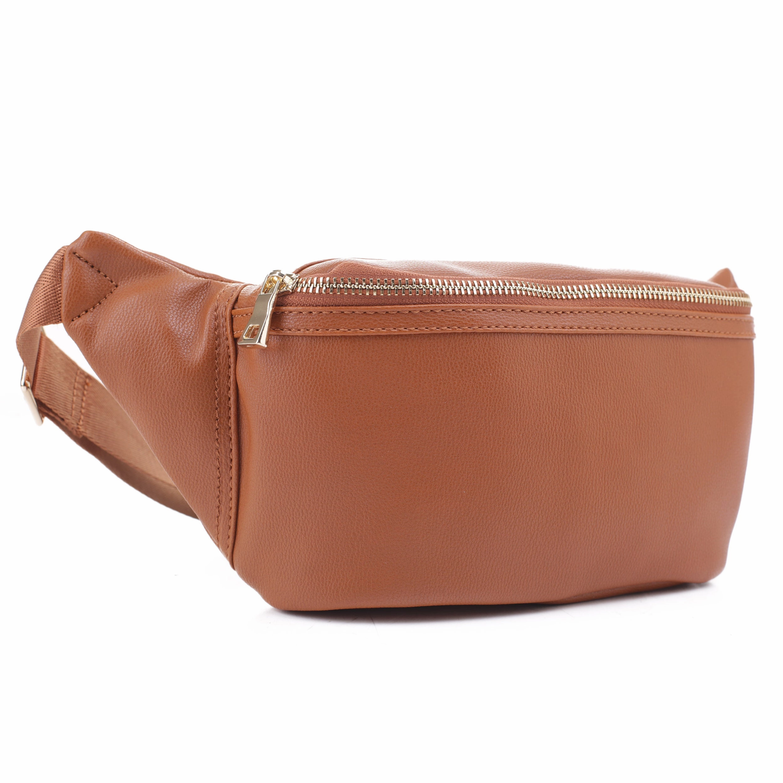 Daily Gear All Season Fern Fanny