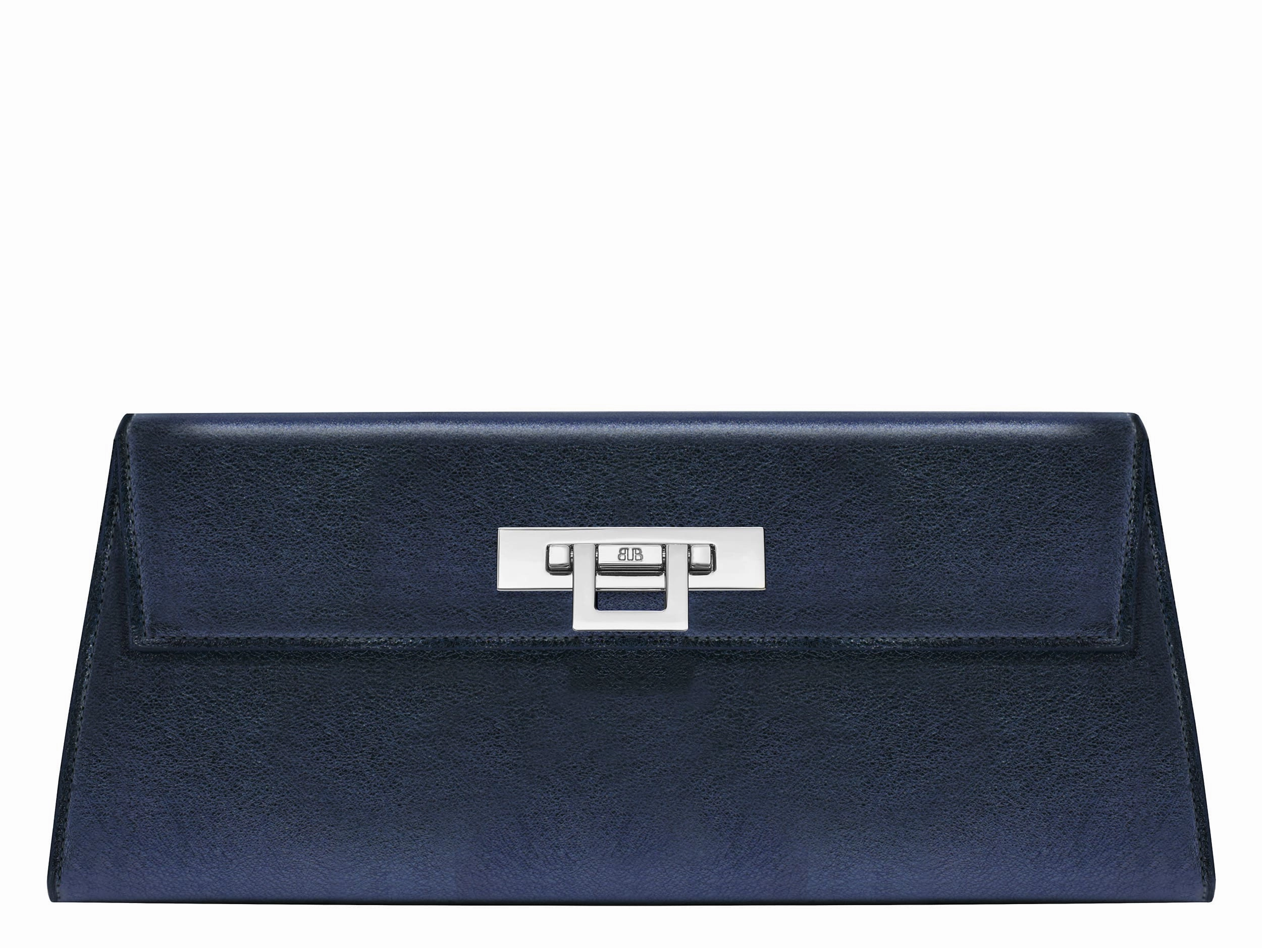 Urban practicality Fonteyn Clutch Glacier - Midnight Sparkle