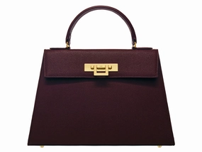 Easy Storage Fonteyn Large Dolomite - Wine