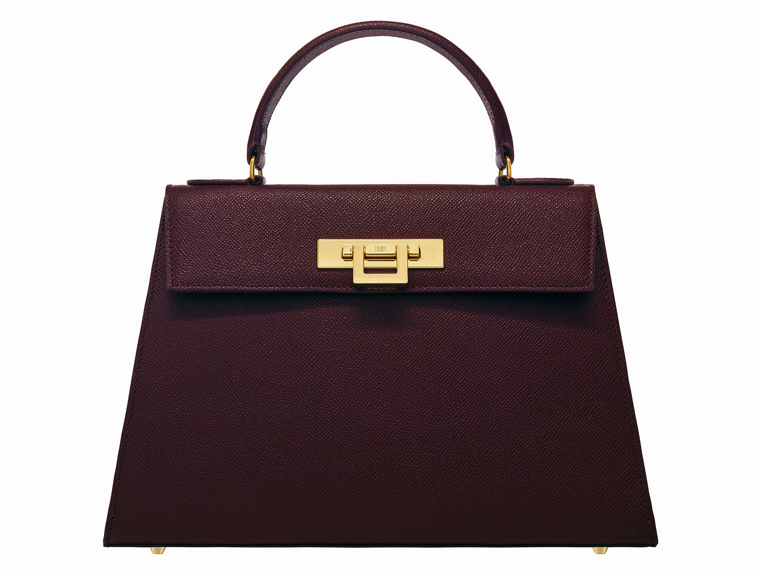 Fonteyn Large Dolomite - Wine Functional Form Quality craftsmanship