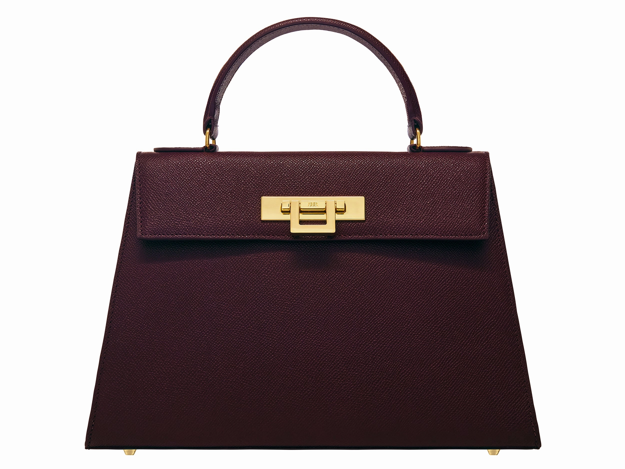 Easy Storage Fonteyn Large Dolomite - Wine