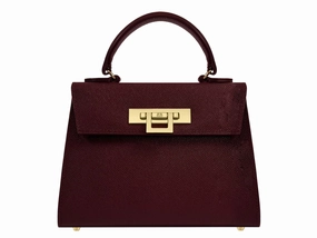 Portable Utility Fonteyn Midi Dolomite - Wine