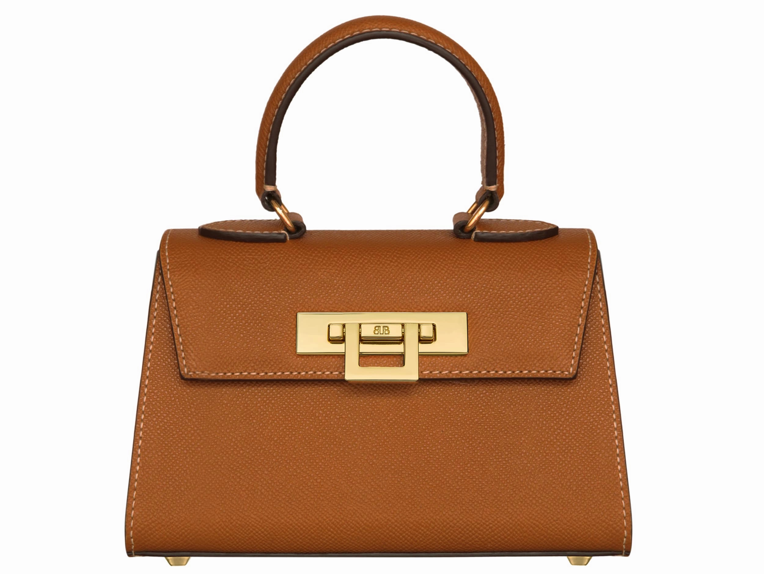 Fonteyn Mignon Dolomite - Tan Travel Companion