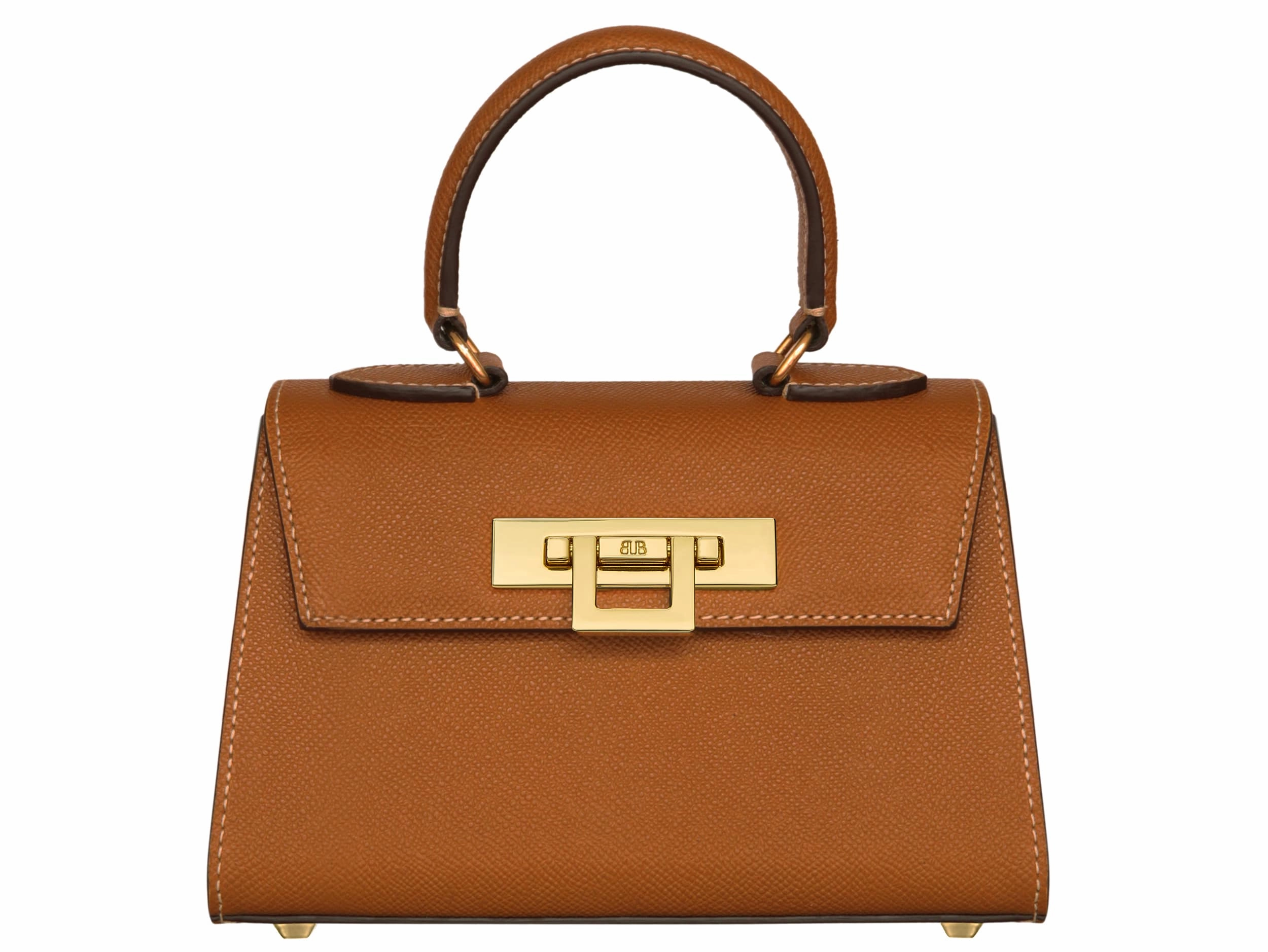 Sporty Vibe Modern Design Fonteyn Mignon Dolomite - Tan