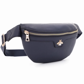 Durable Companion Foster Bee Accent Fanny